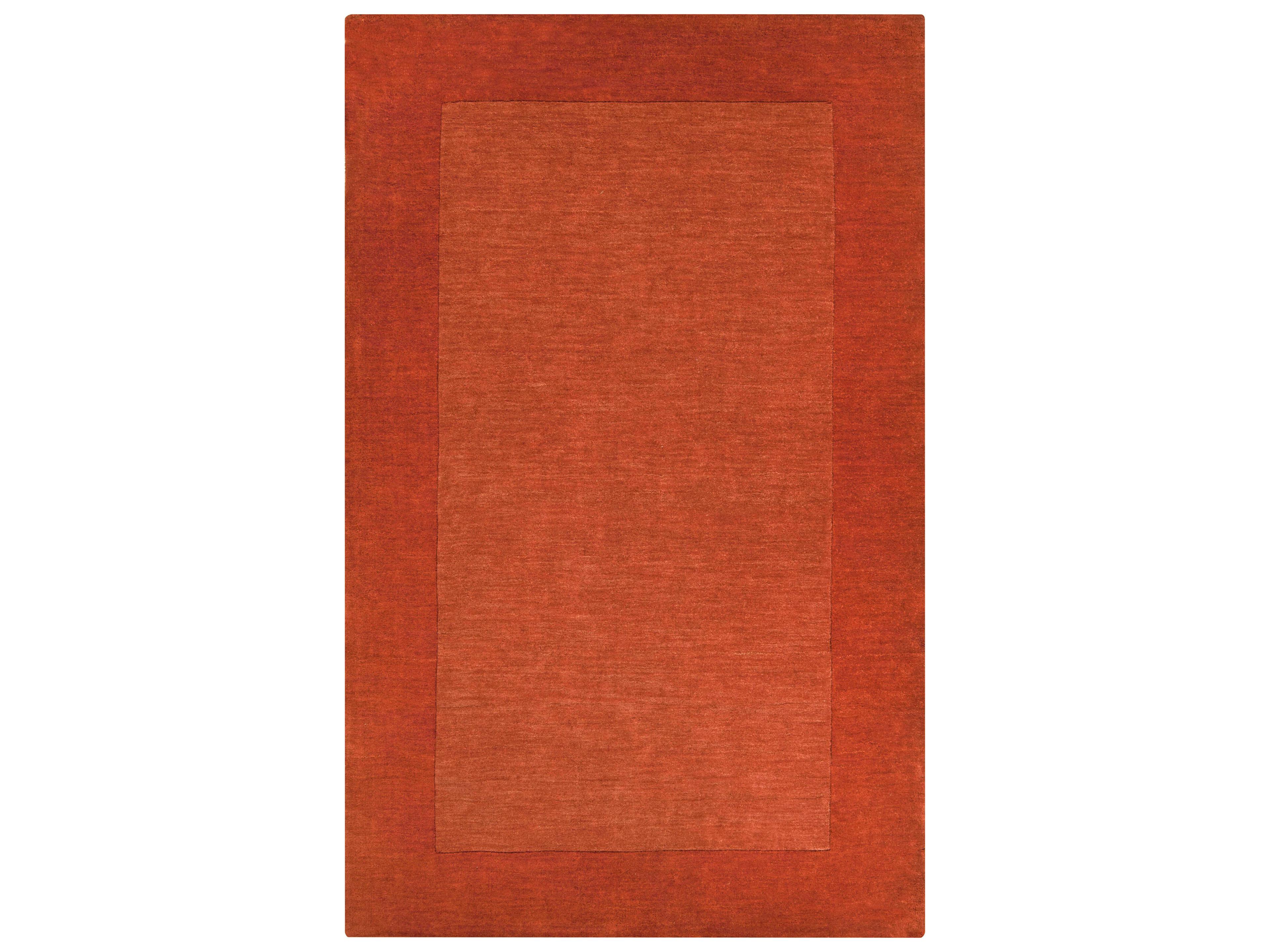 Livabliss by Surya Mystique Bordered Area Rug