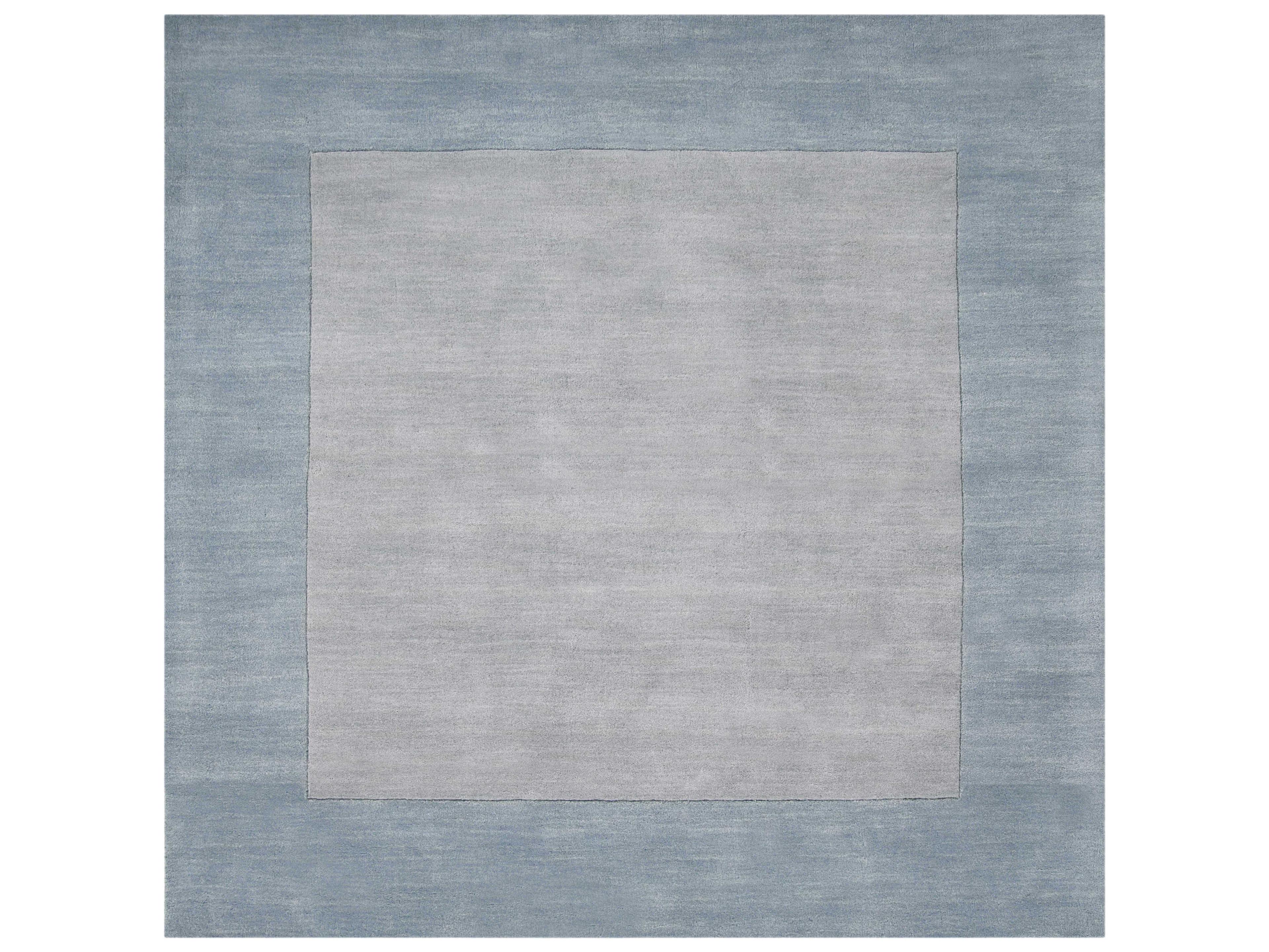 Livabliss by Surya Mystique Bordered Area Rug