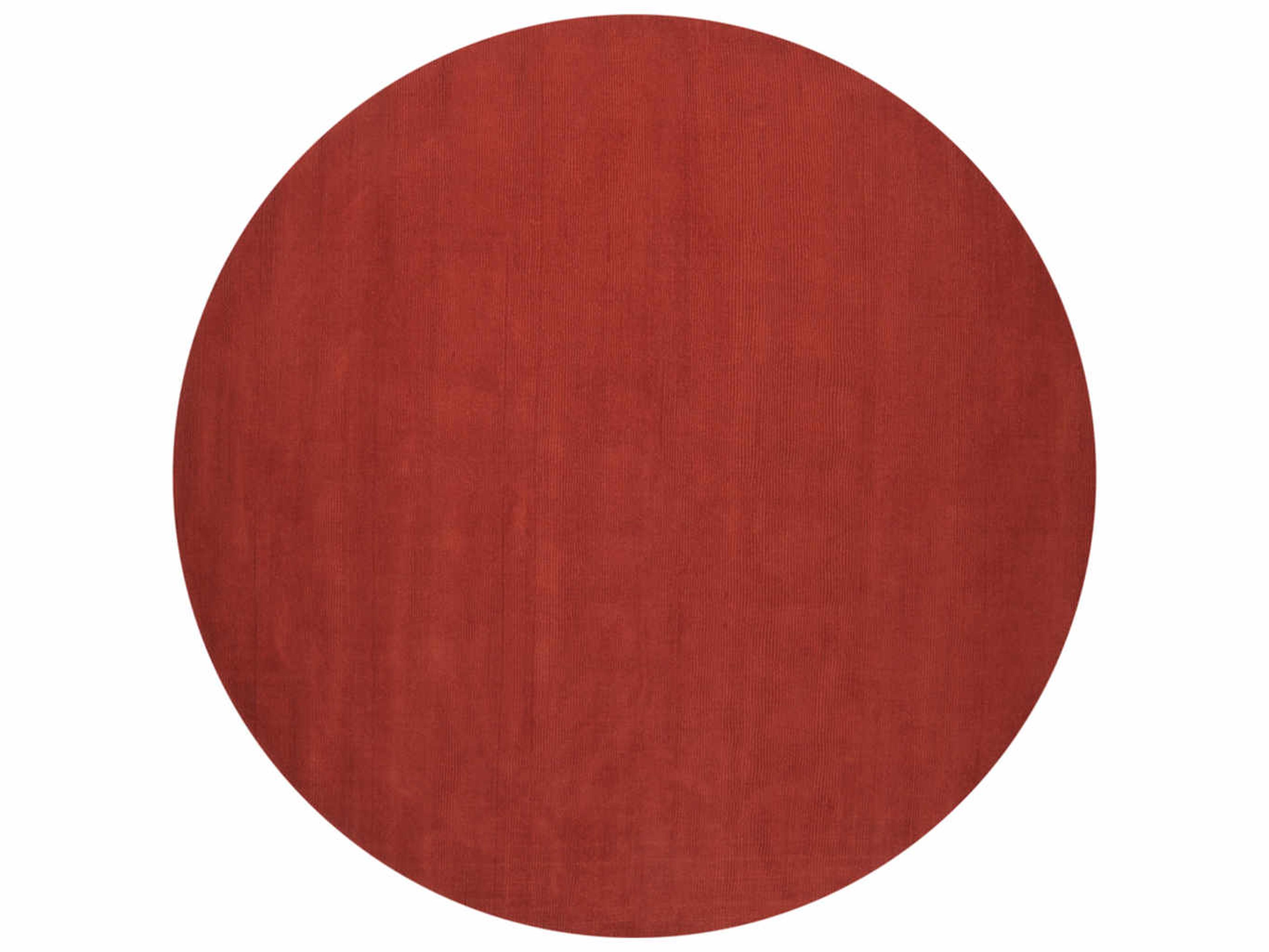Livabliss by Surya Mystique Area Rug