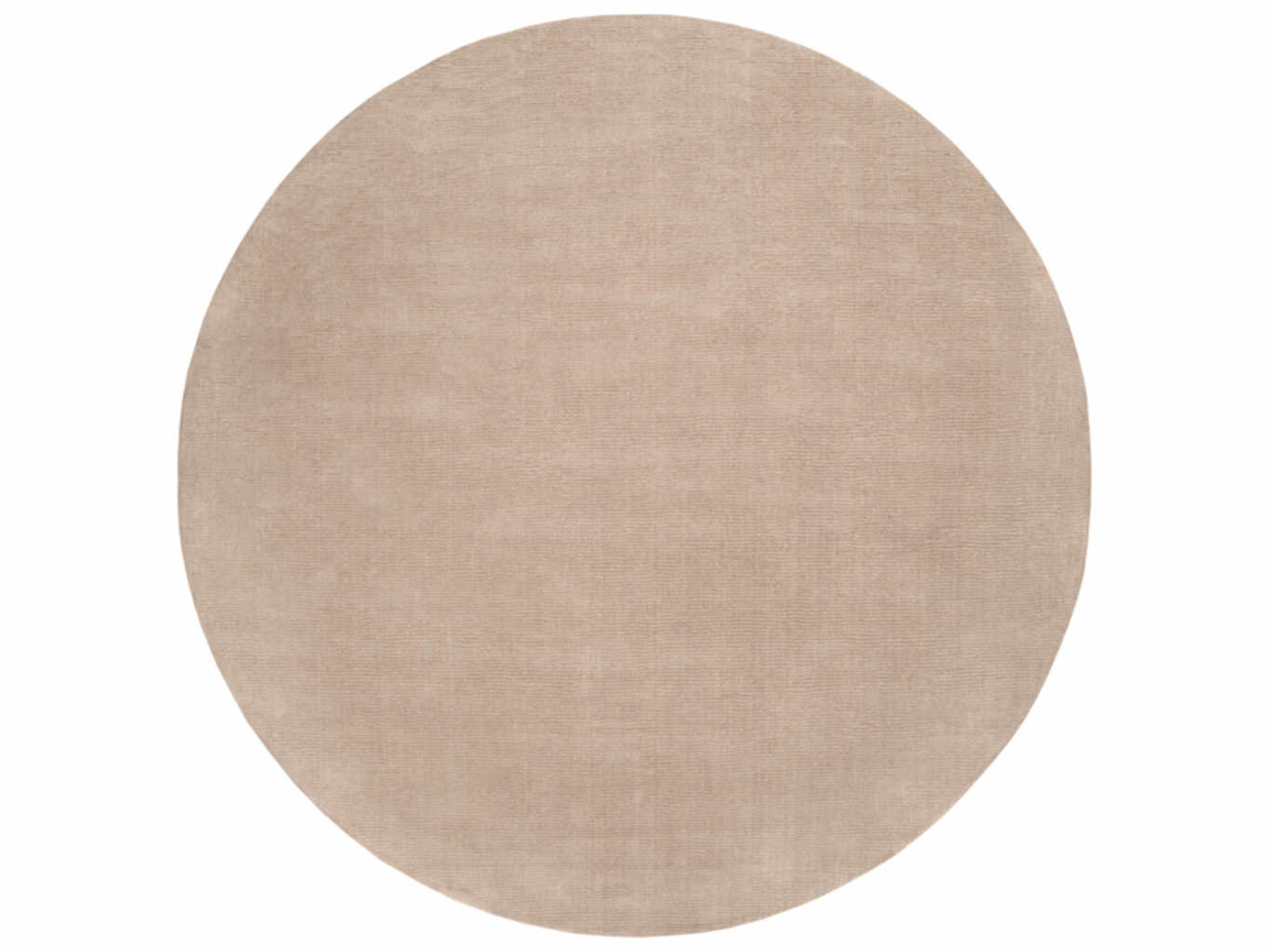 Livabliss by Surya Mystique Area Rug