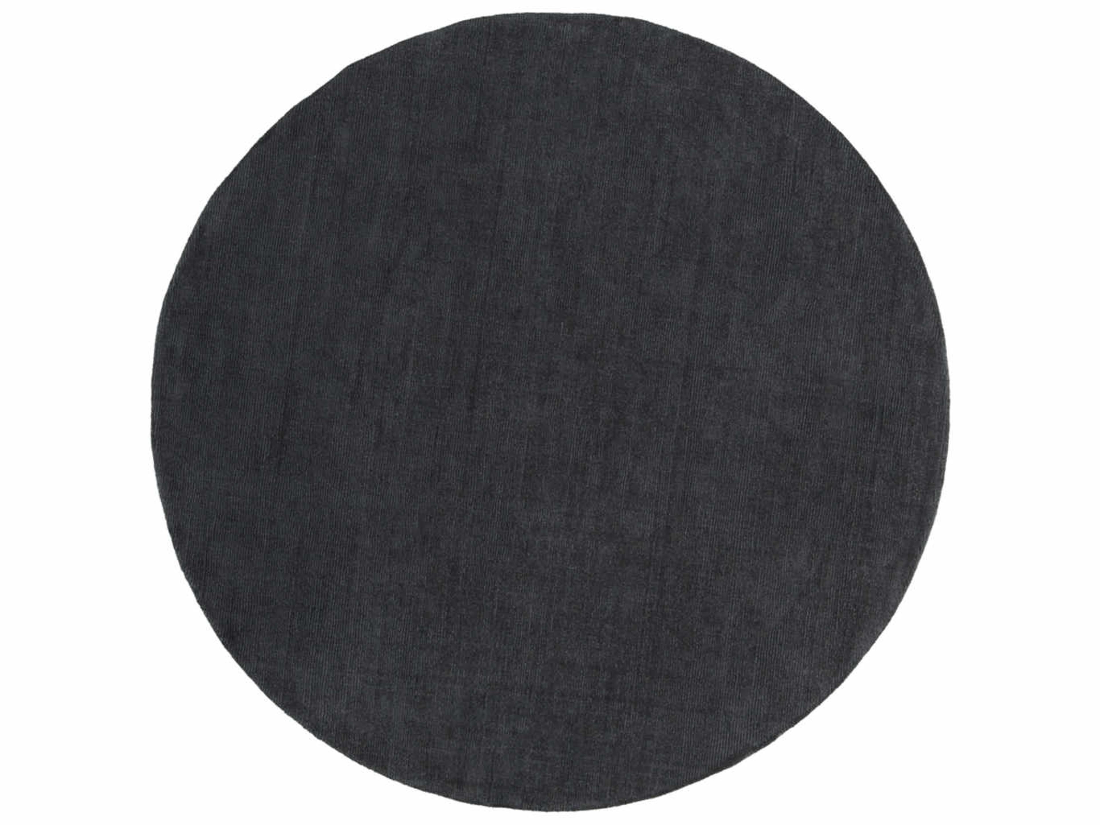 Livabliss by Surya Mystique Area Rug