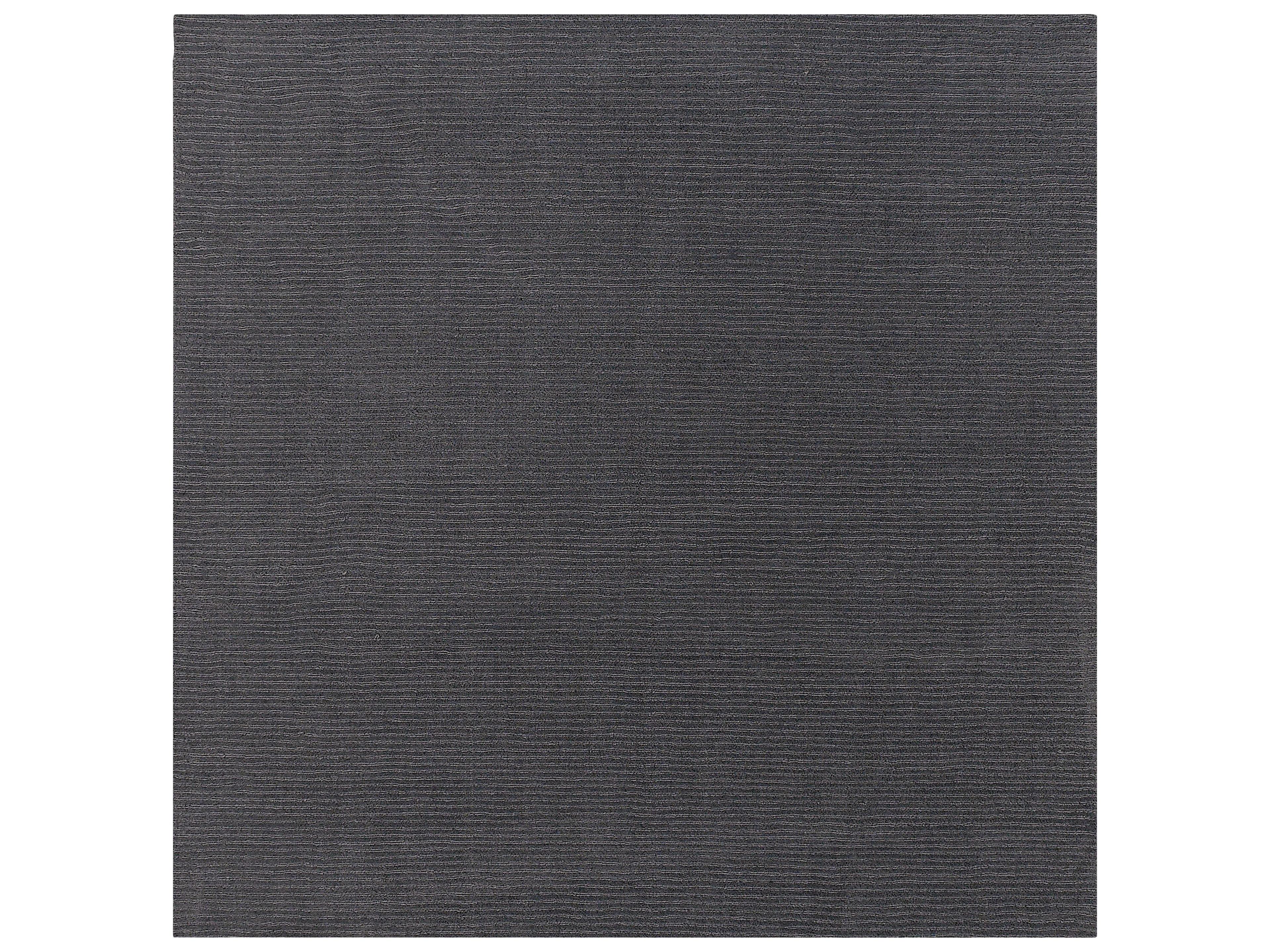 Livabliss by Surya Mystique Area Rug