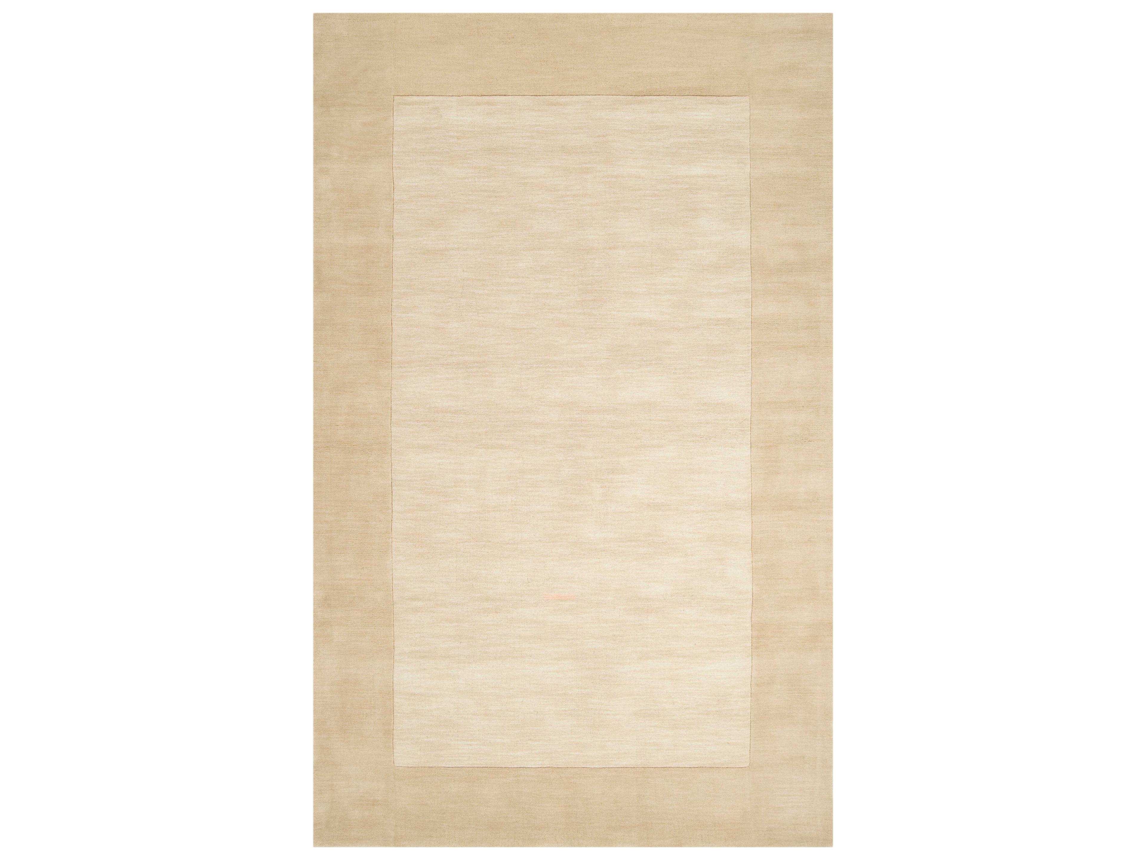 Livabliss by Surya Mystique Bordered Area Rug