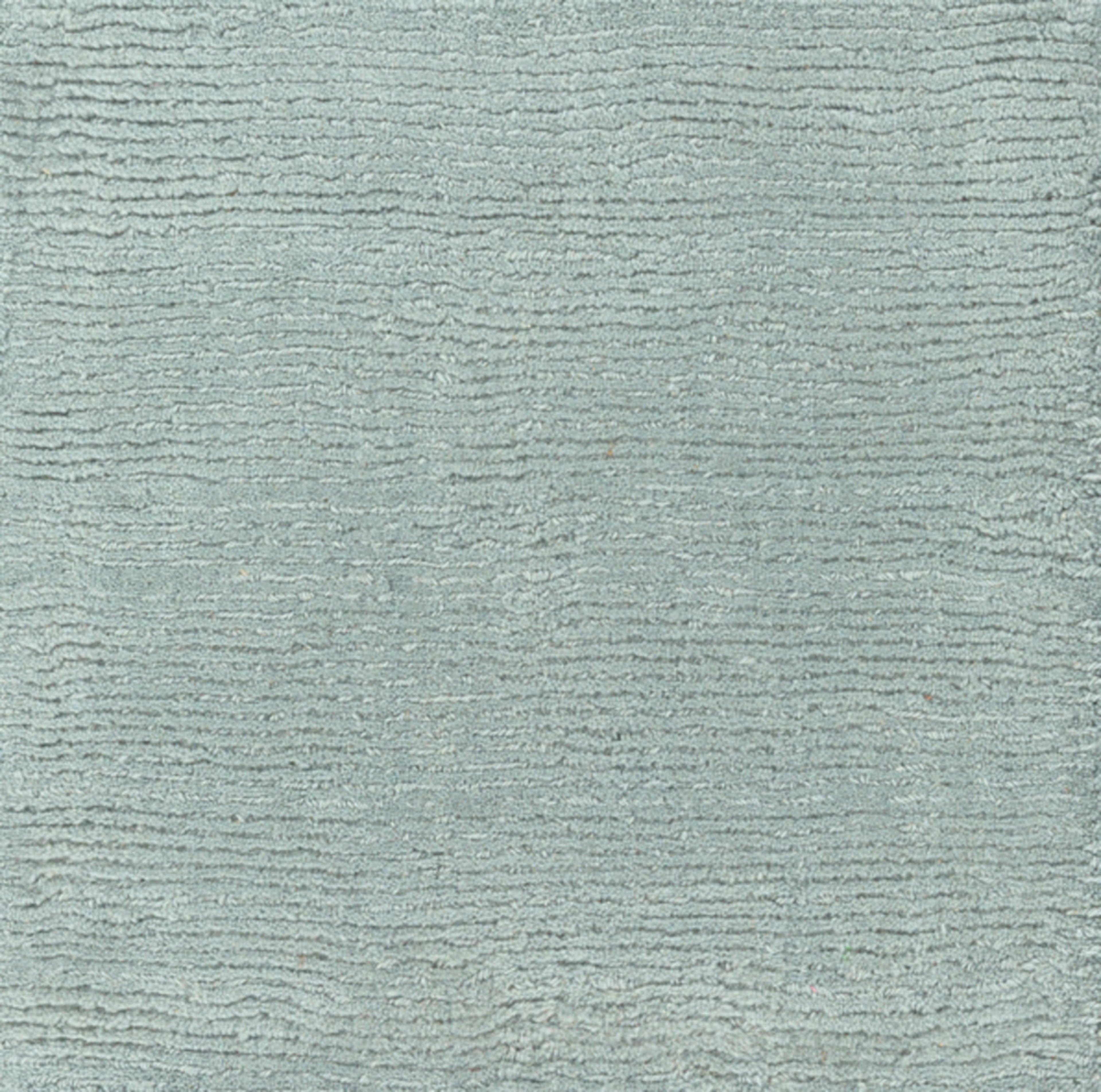 Livabliss by Surya Mystique Area Rug