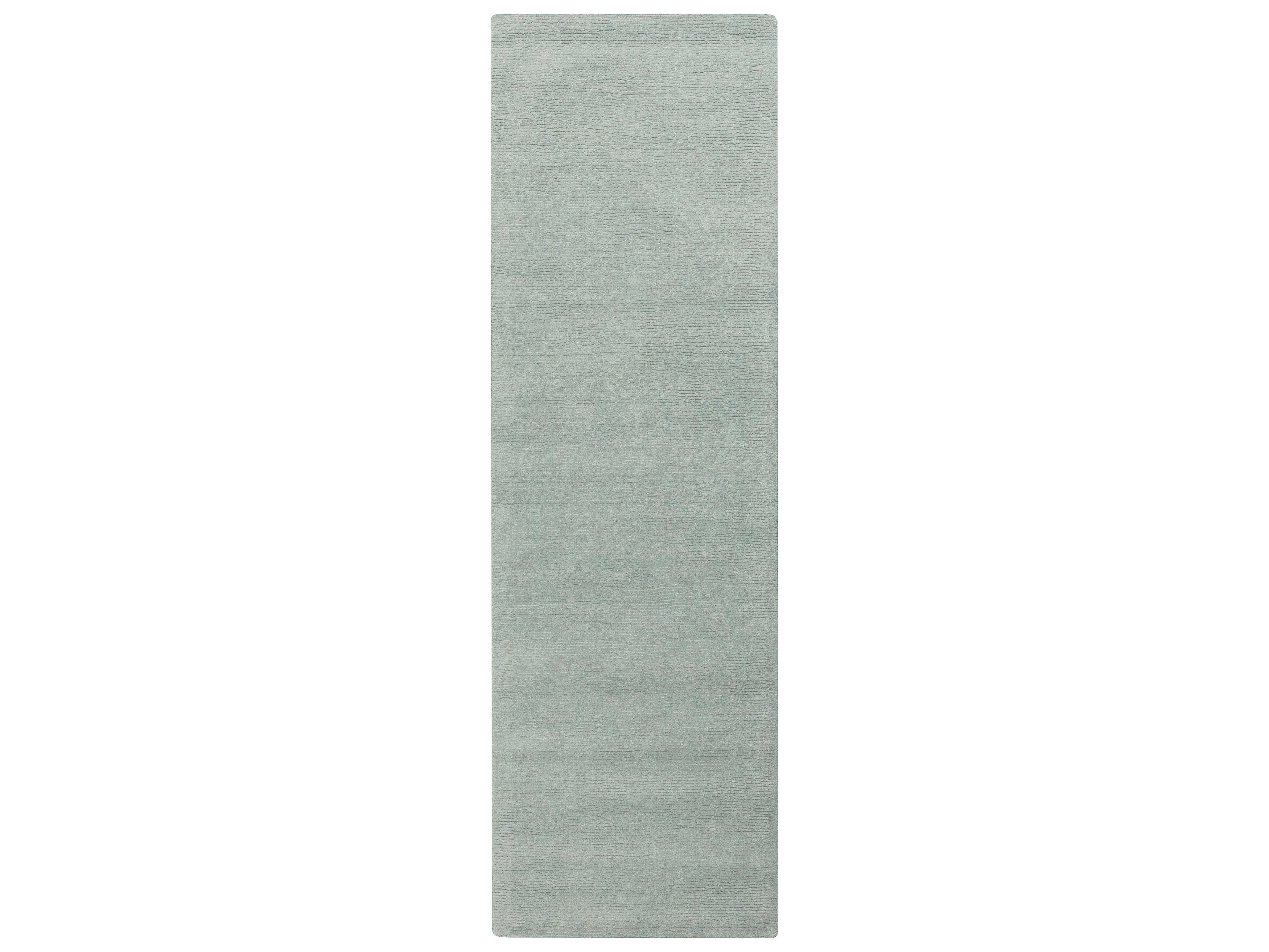 Livabliss by Surya Mystique Runner Area Rug