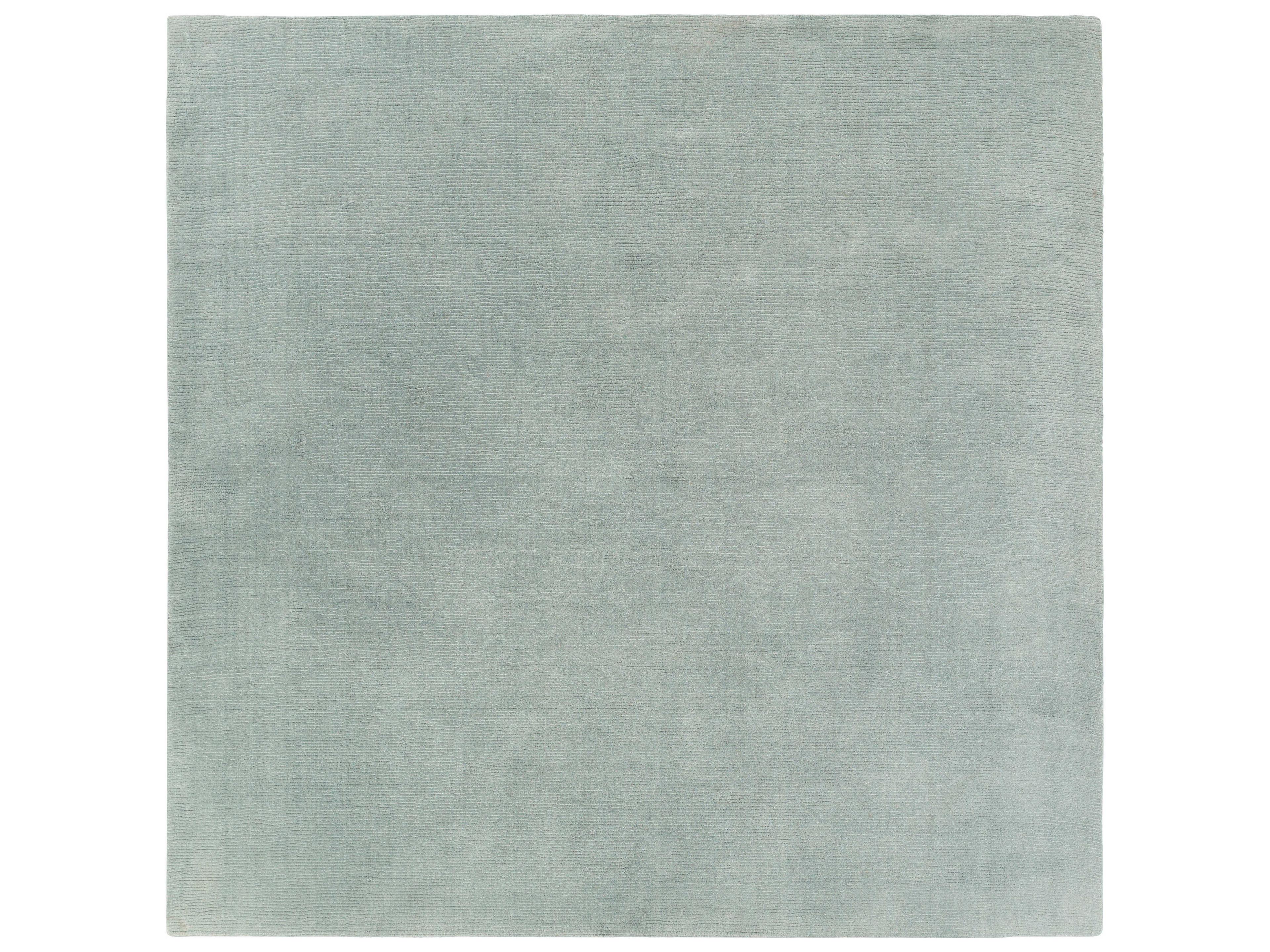 Livabliss by Surya Mystique Area Rug