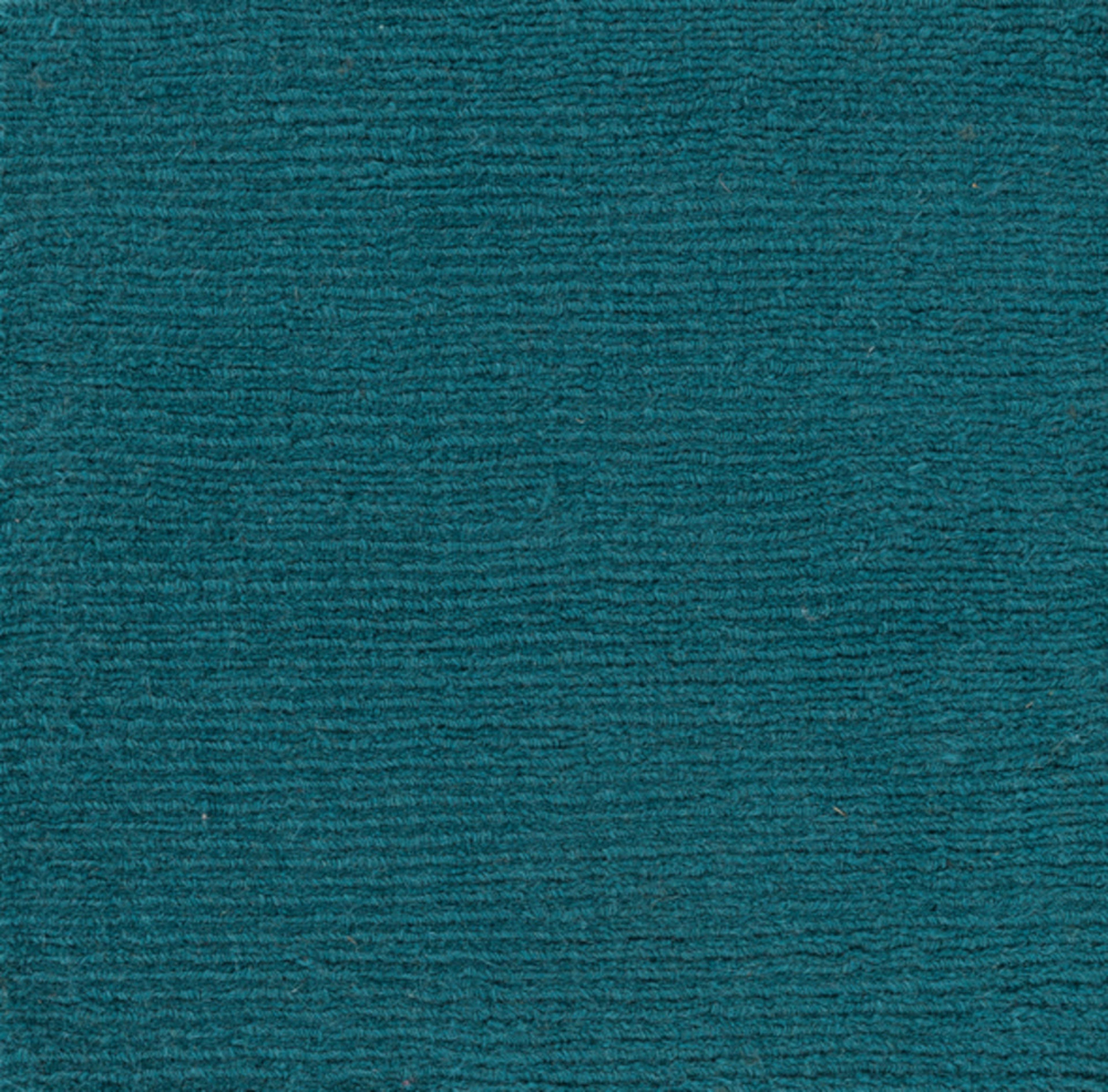 Livabliss by Surya Mystique Area Rug