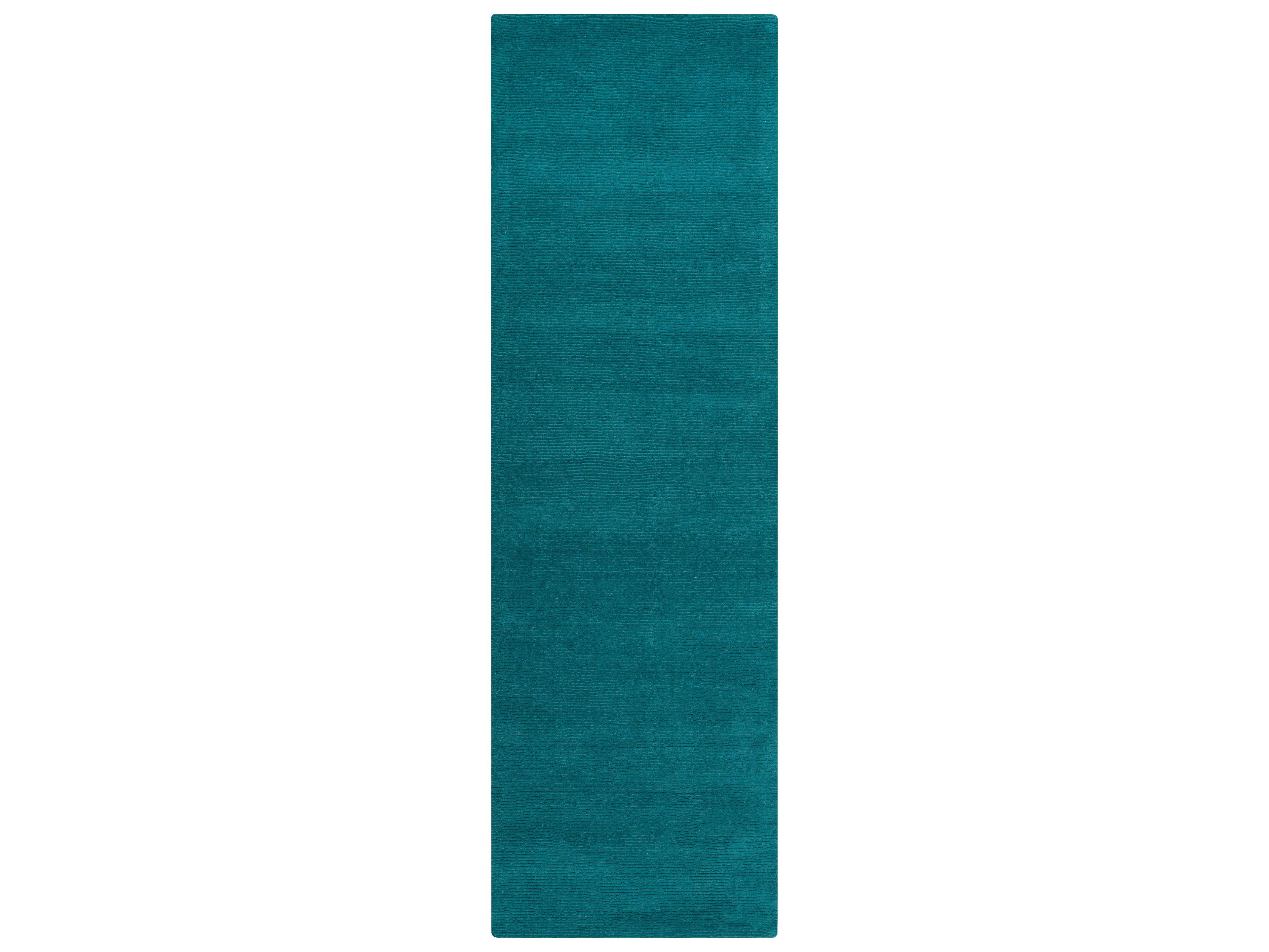 Livabliss by Surya Mystique Runner Area Rug