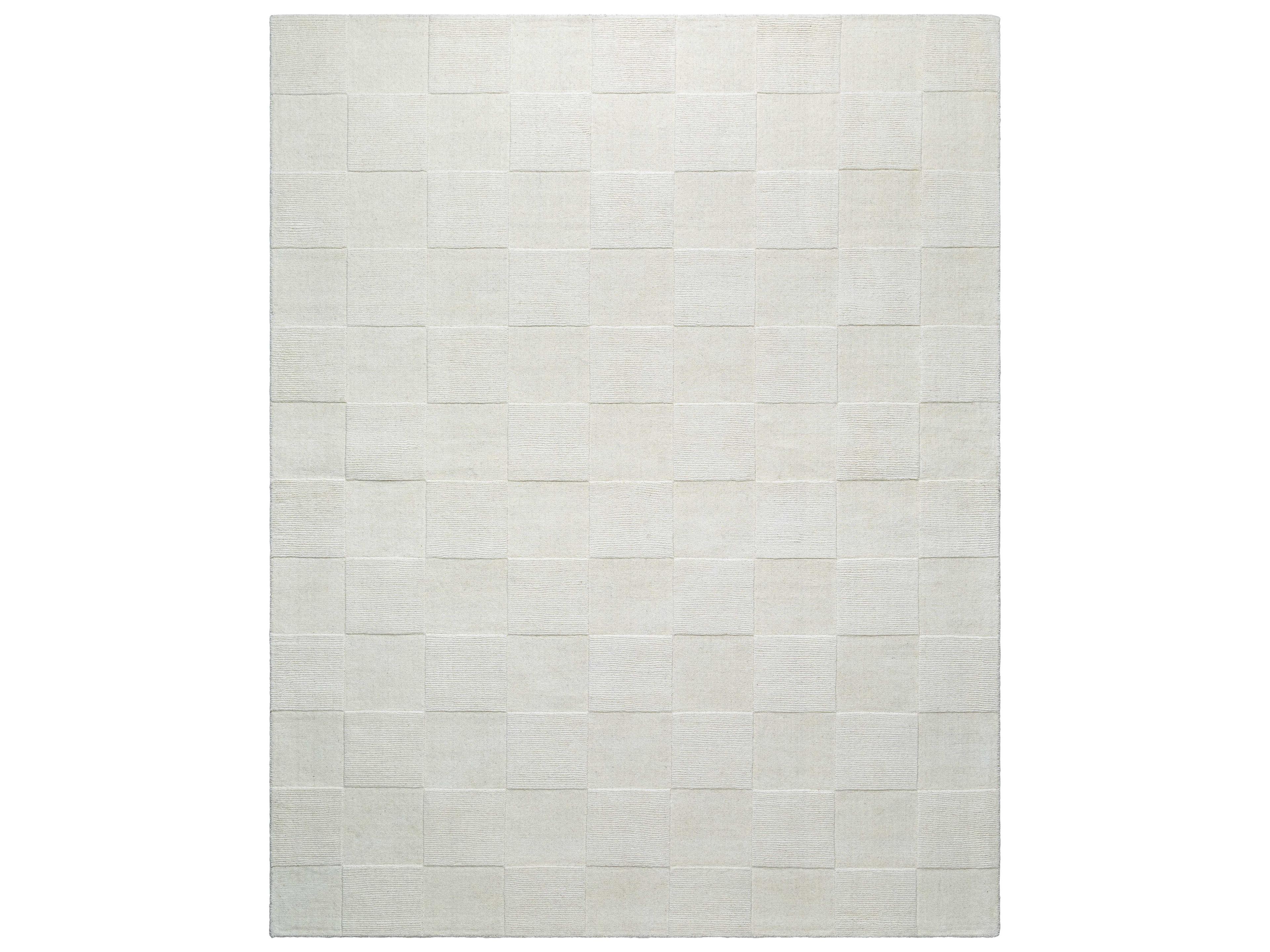 Livabliss by Surya Mystique Geometric Area Rug