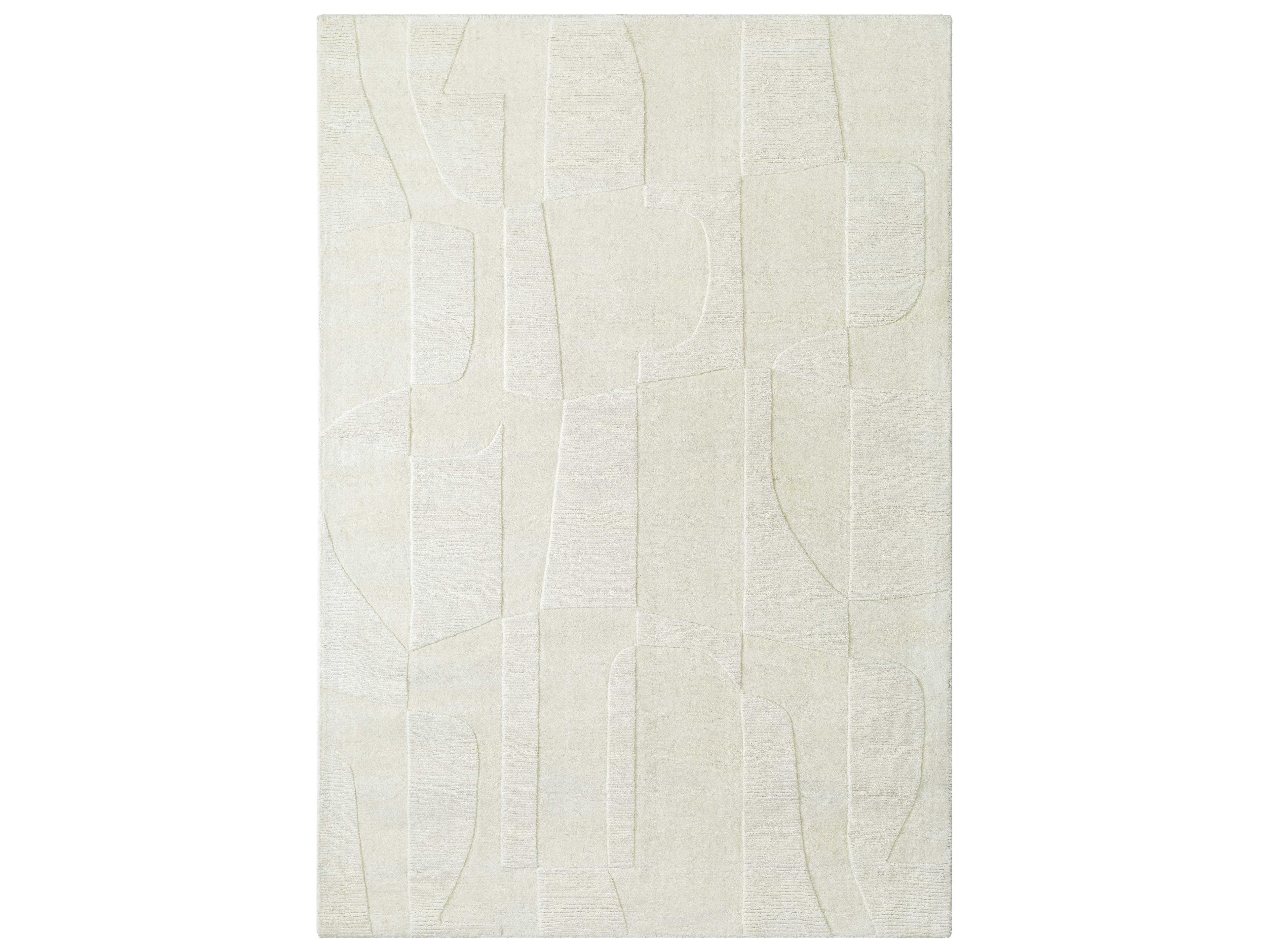 Livabliss by Surya Mystique Geometric Area Rug