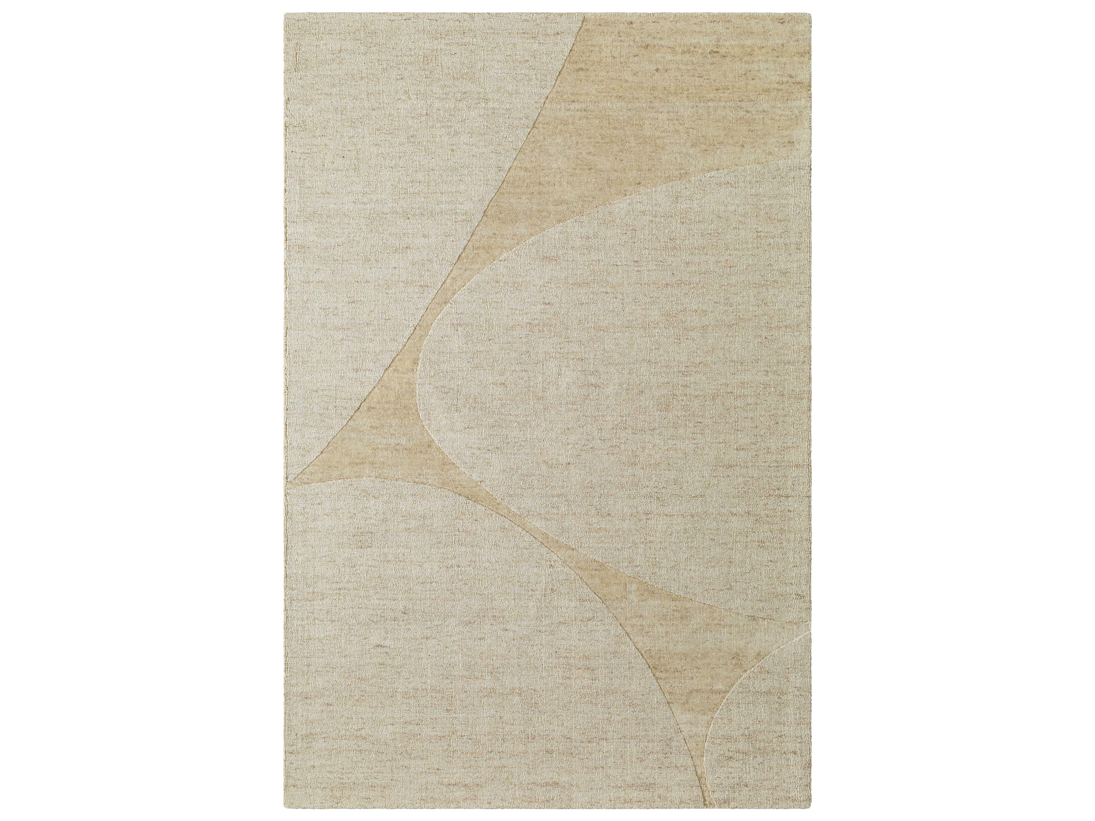 Livabliss by Surya Mystique Geometric Area Rug
