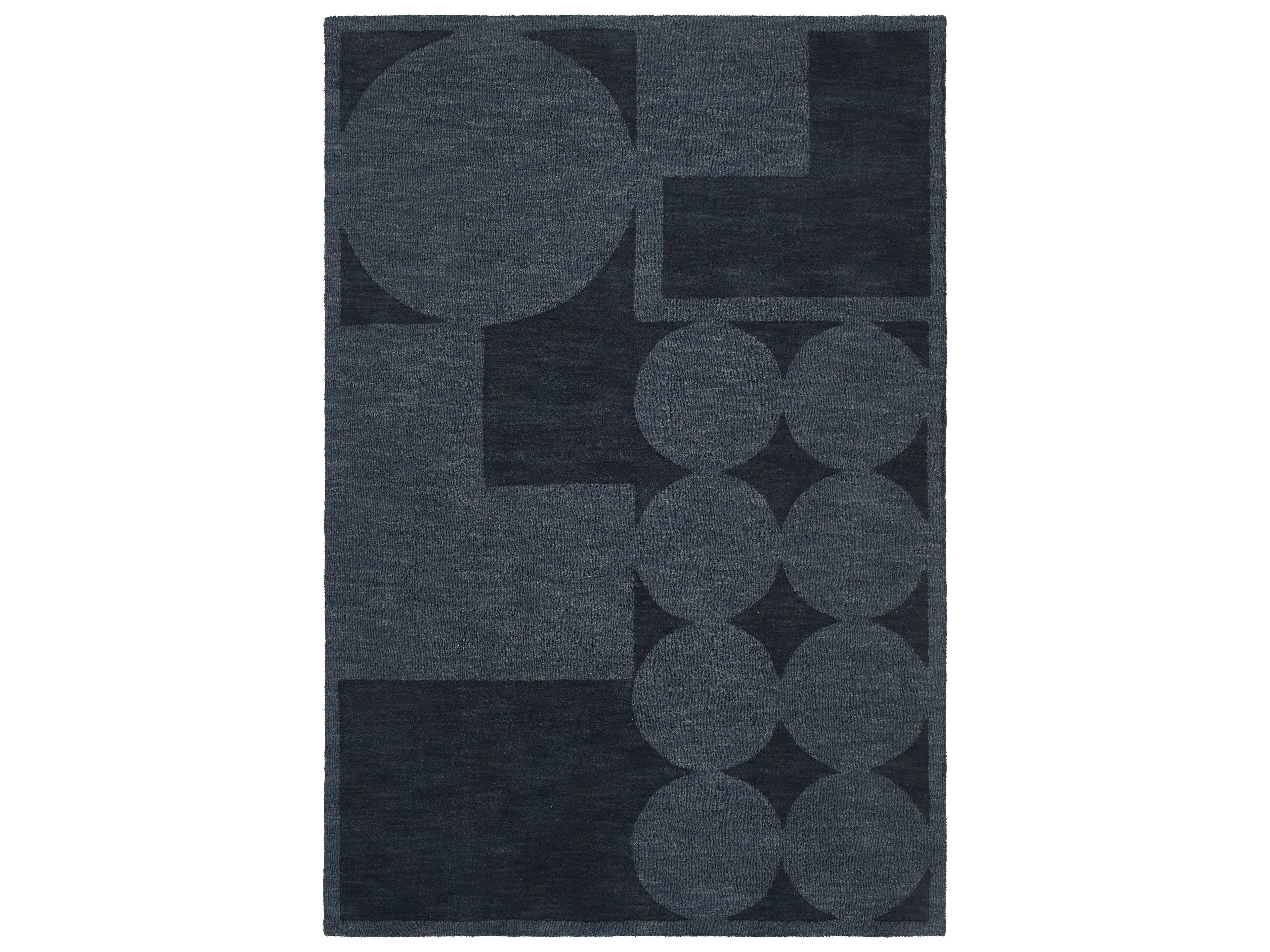 Livabliss by Surya Mystique Geometric Area Rug
