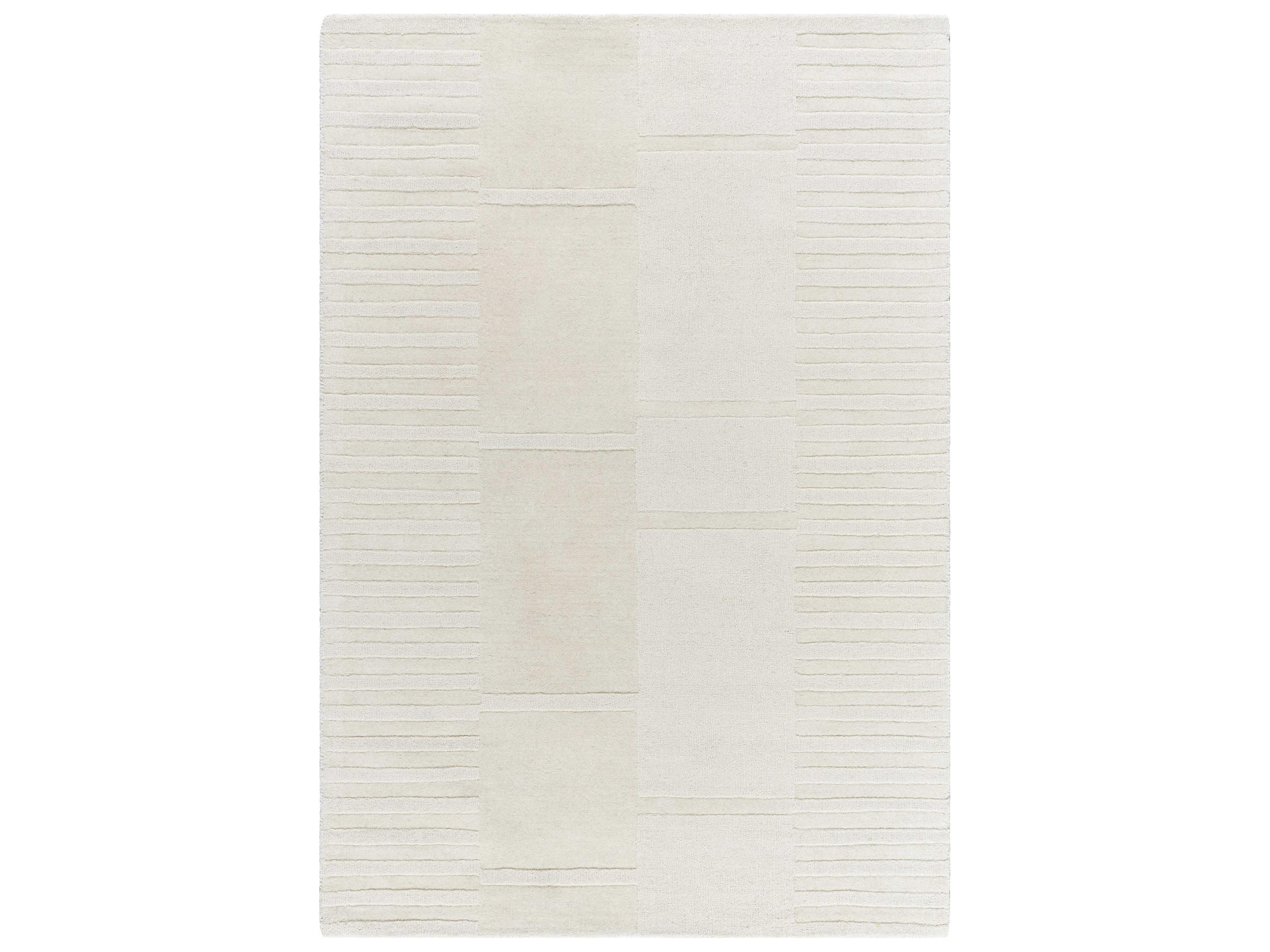 Livabliss by Surya Mystique Striped Area Rug