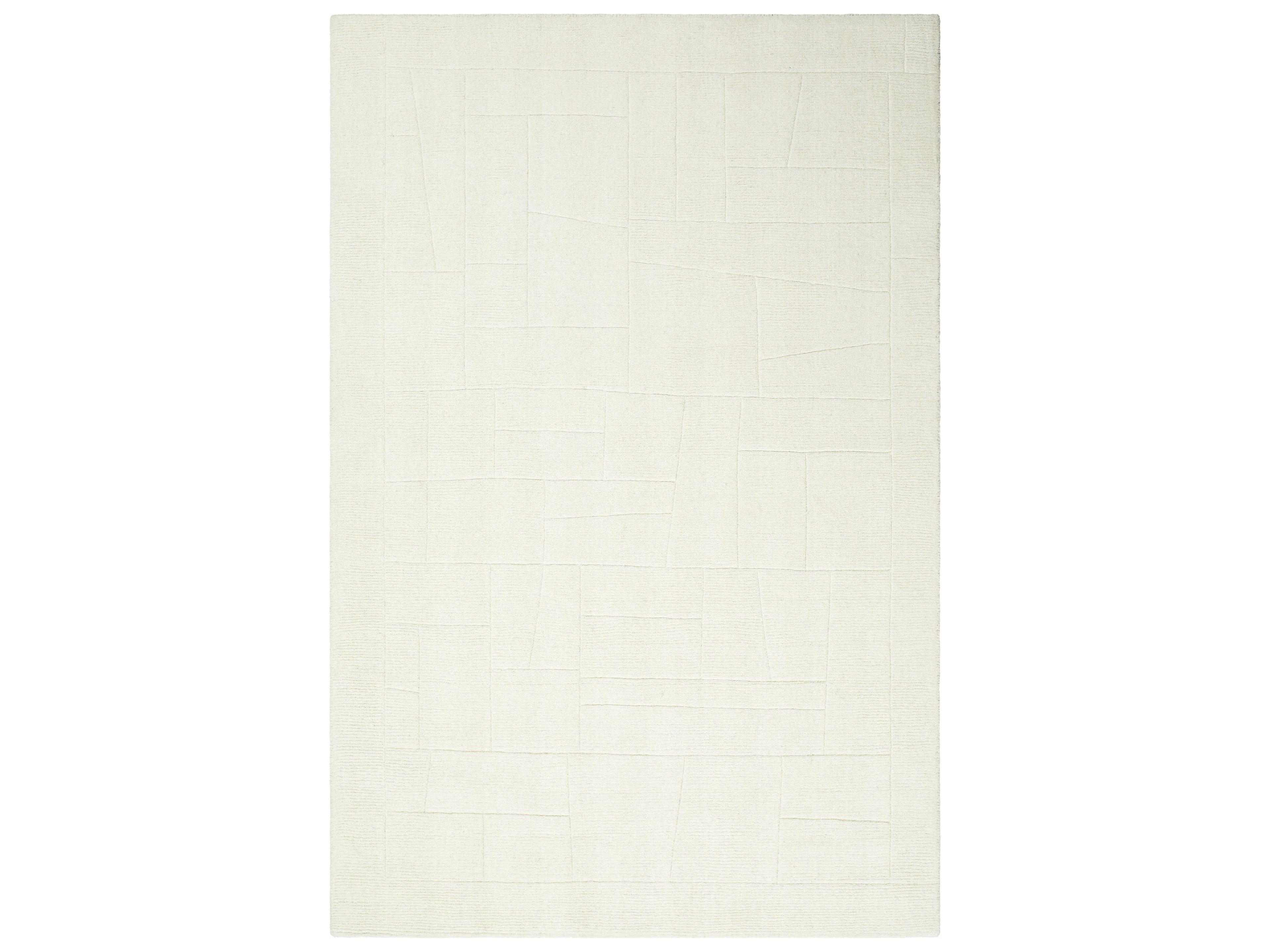 Livabliss by Surya Mystique Geometric Area Rug