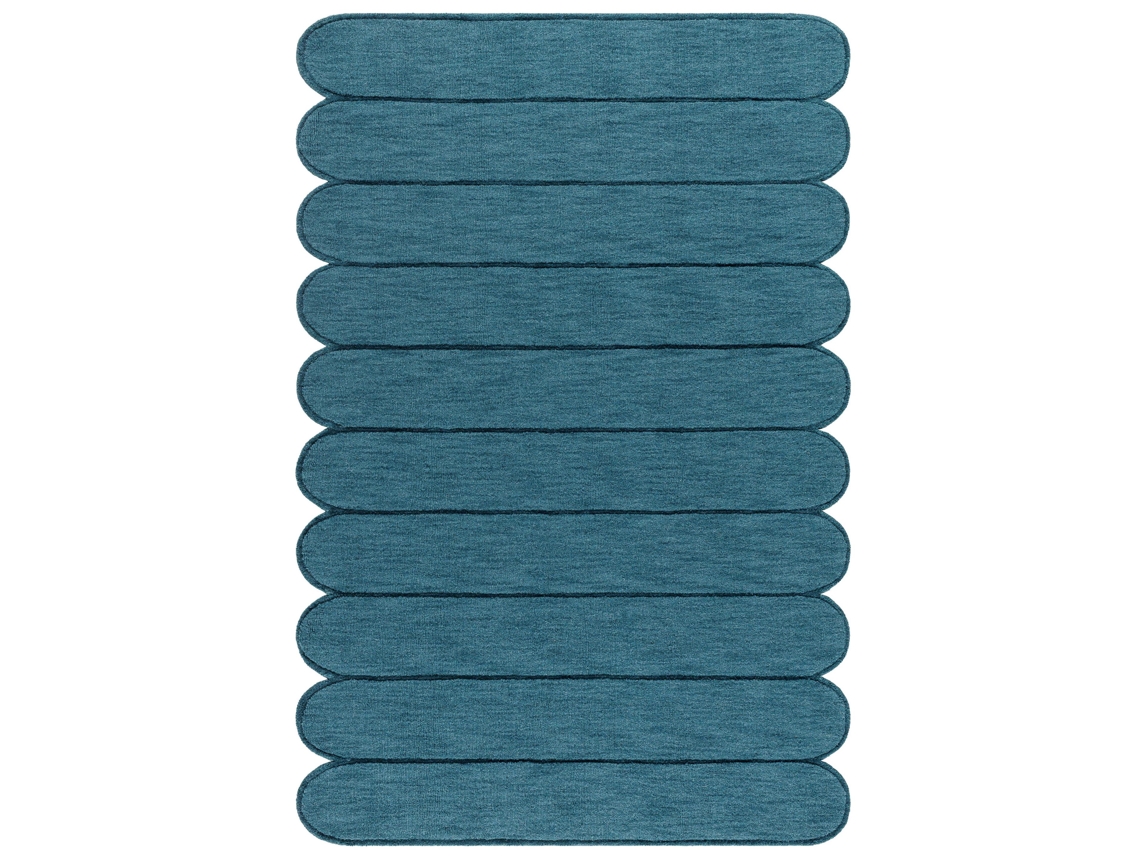 Livabliss by Surya Mystique Geometric Area Rug