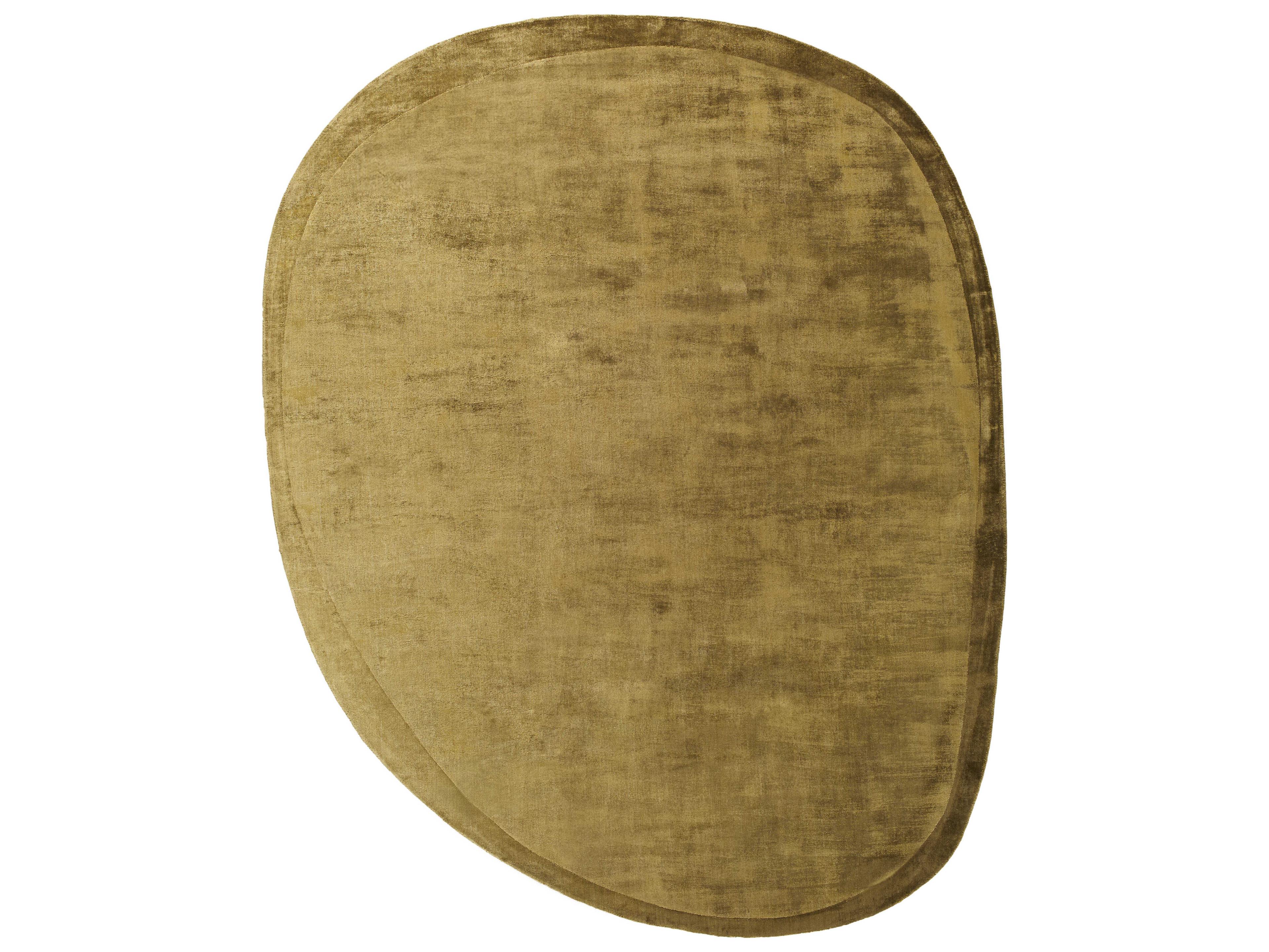 Livabliss by Surya Marcella Area Rug