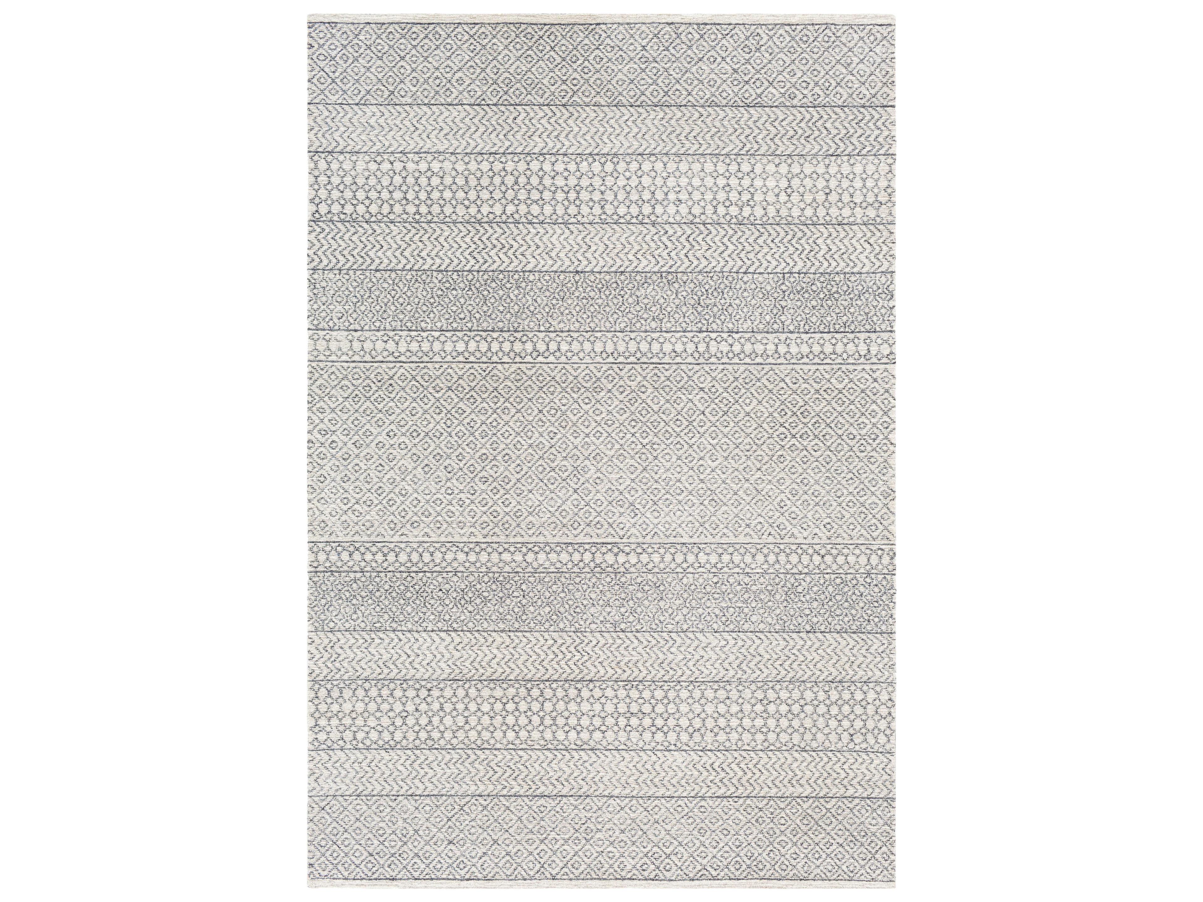 Livabliss by Surya Maroc Geometric Area Rug