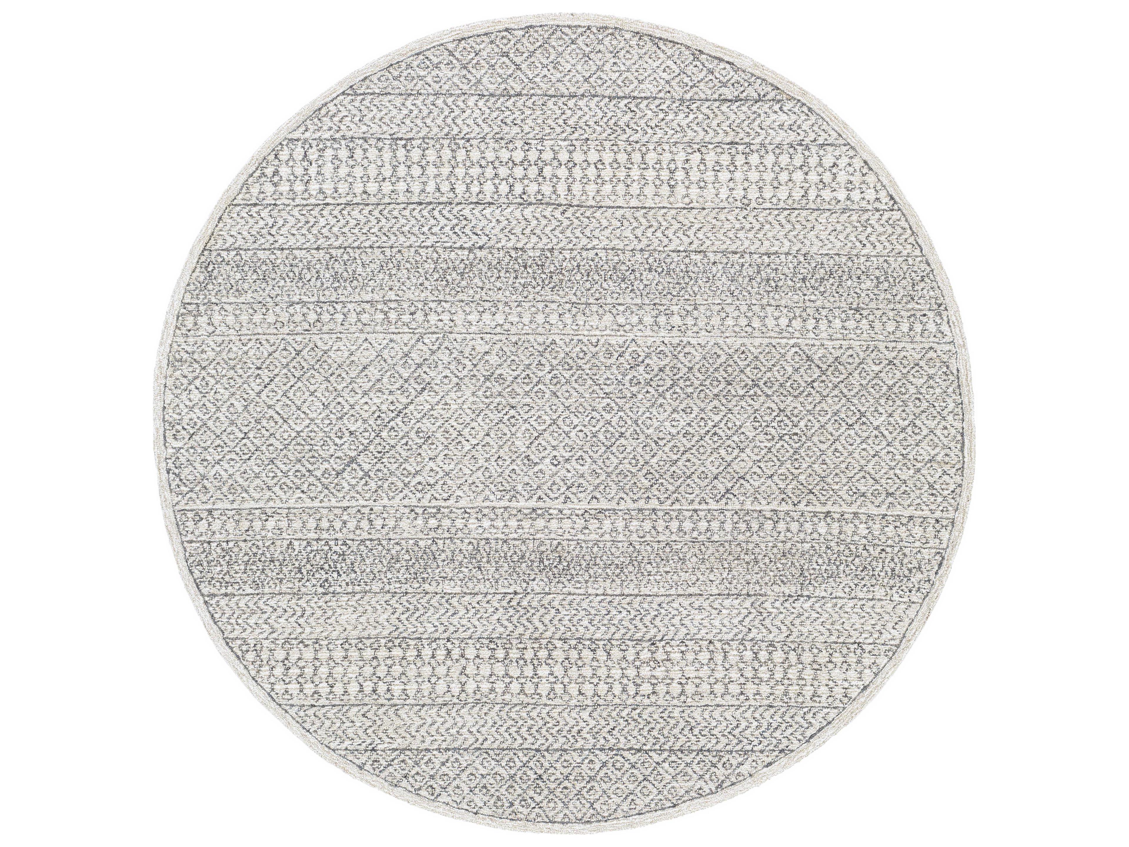 Livabliss by Surya Maroc Geometric Area Rug