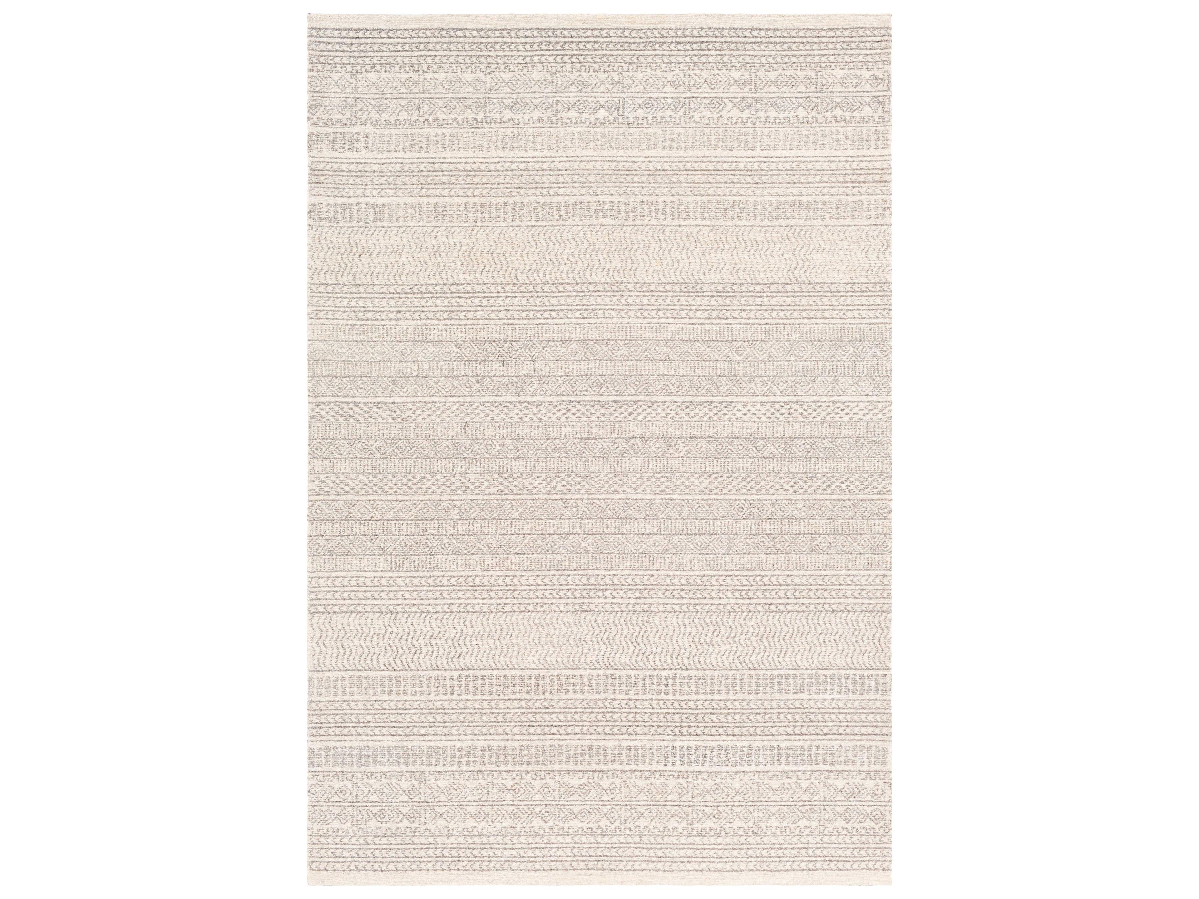 Livabliss by Surya Maroc Geometric Area Rug