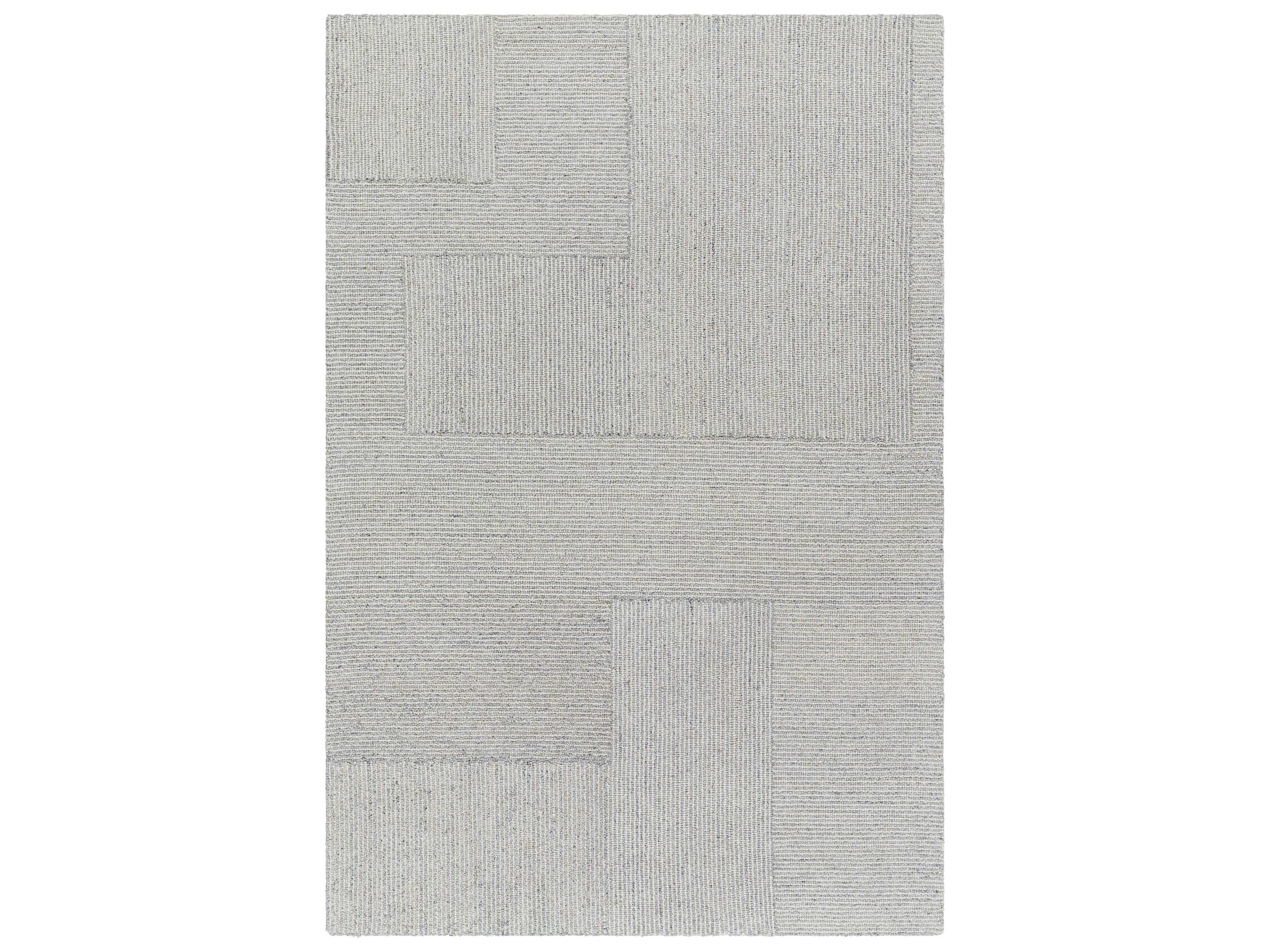 Livabliss by Surya Maroc Geometric Area Rug