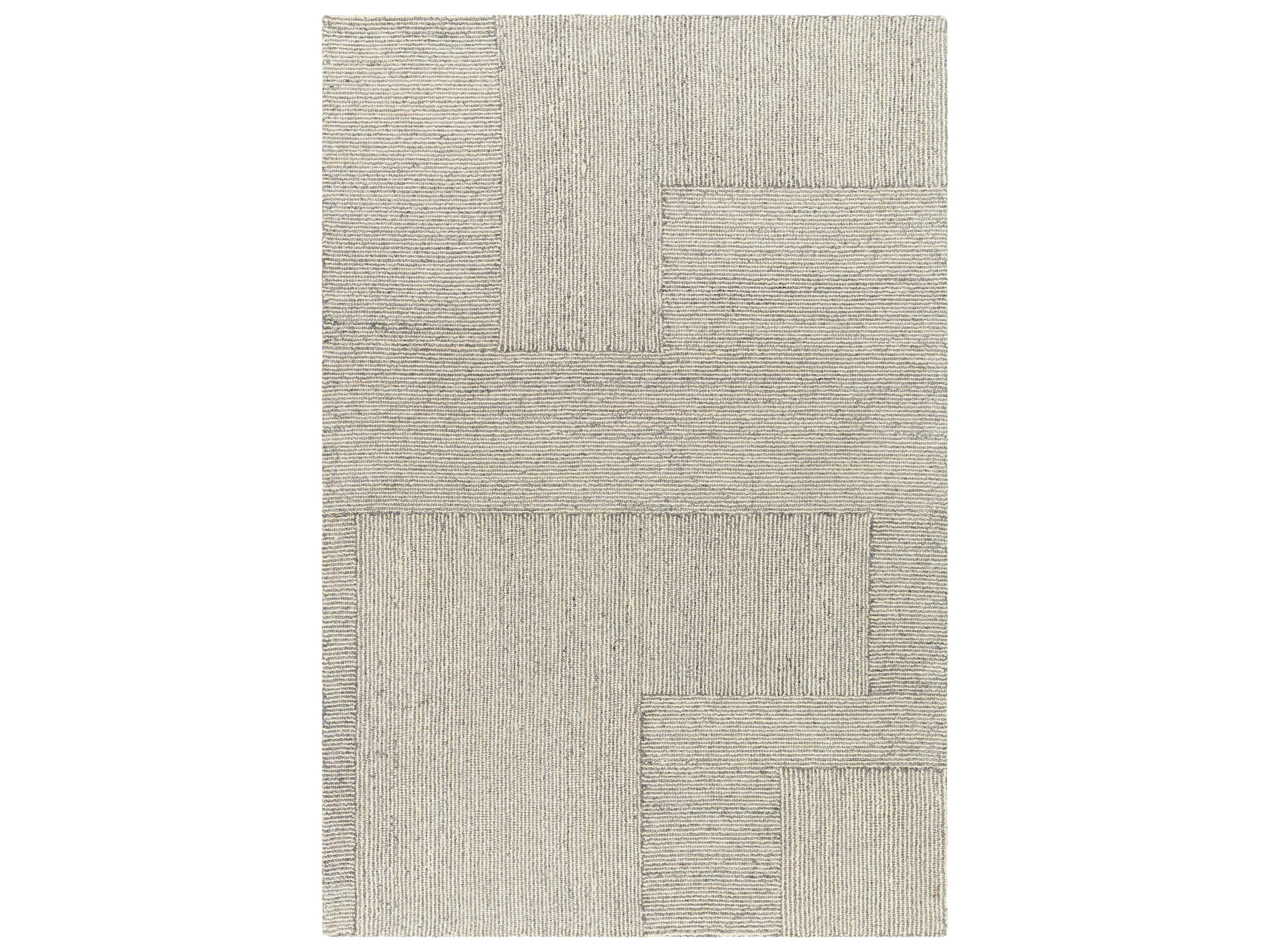 Livabliss by Surya Maroc Geometric Area Rug