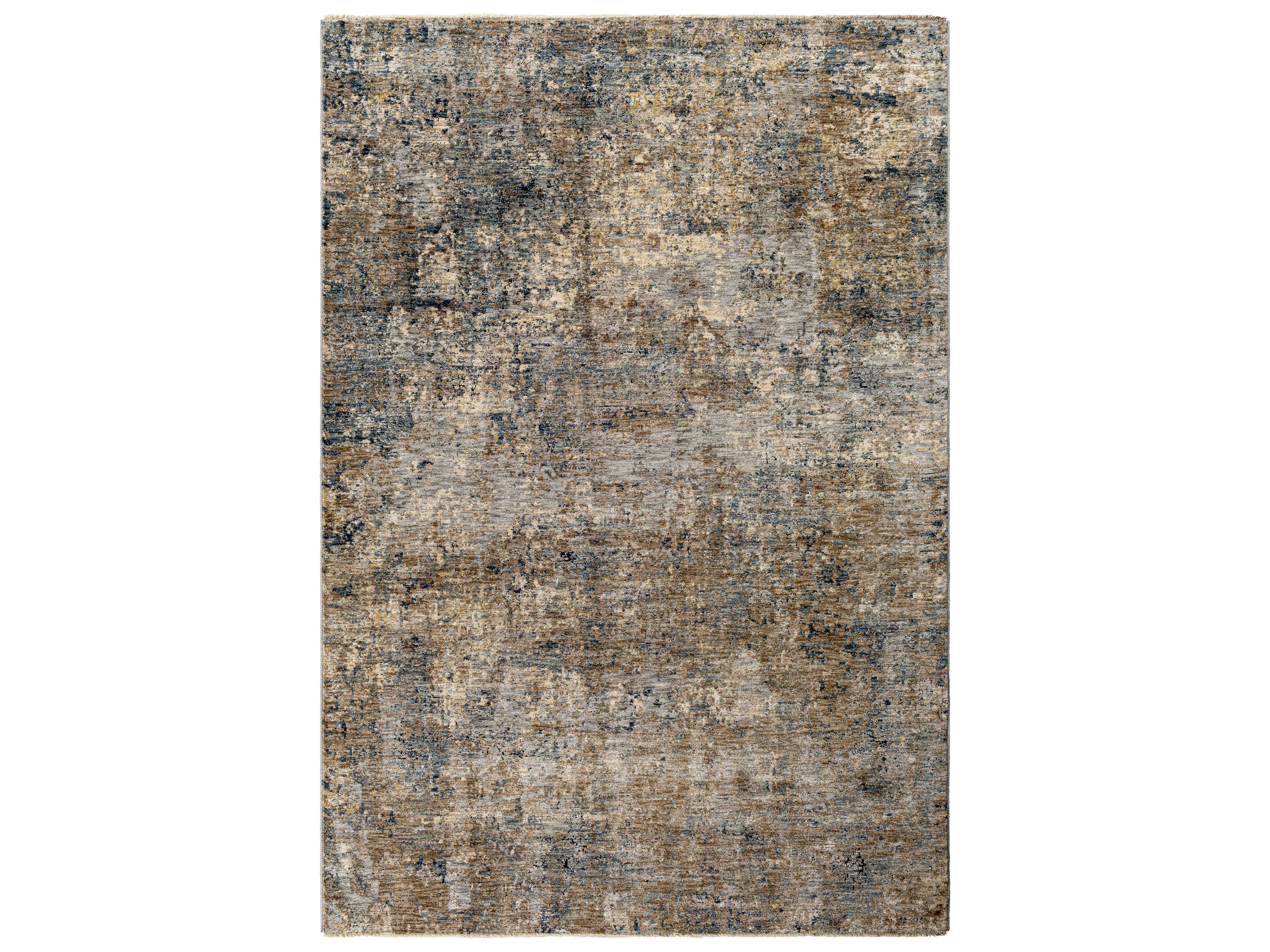 Livabliss by Surya Mirabel Abstract Area Rug