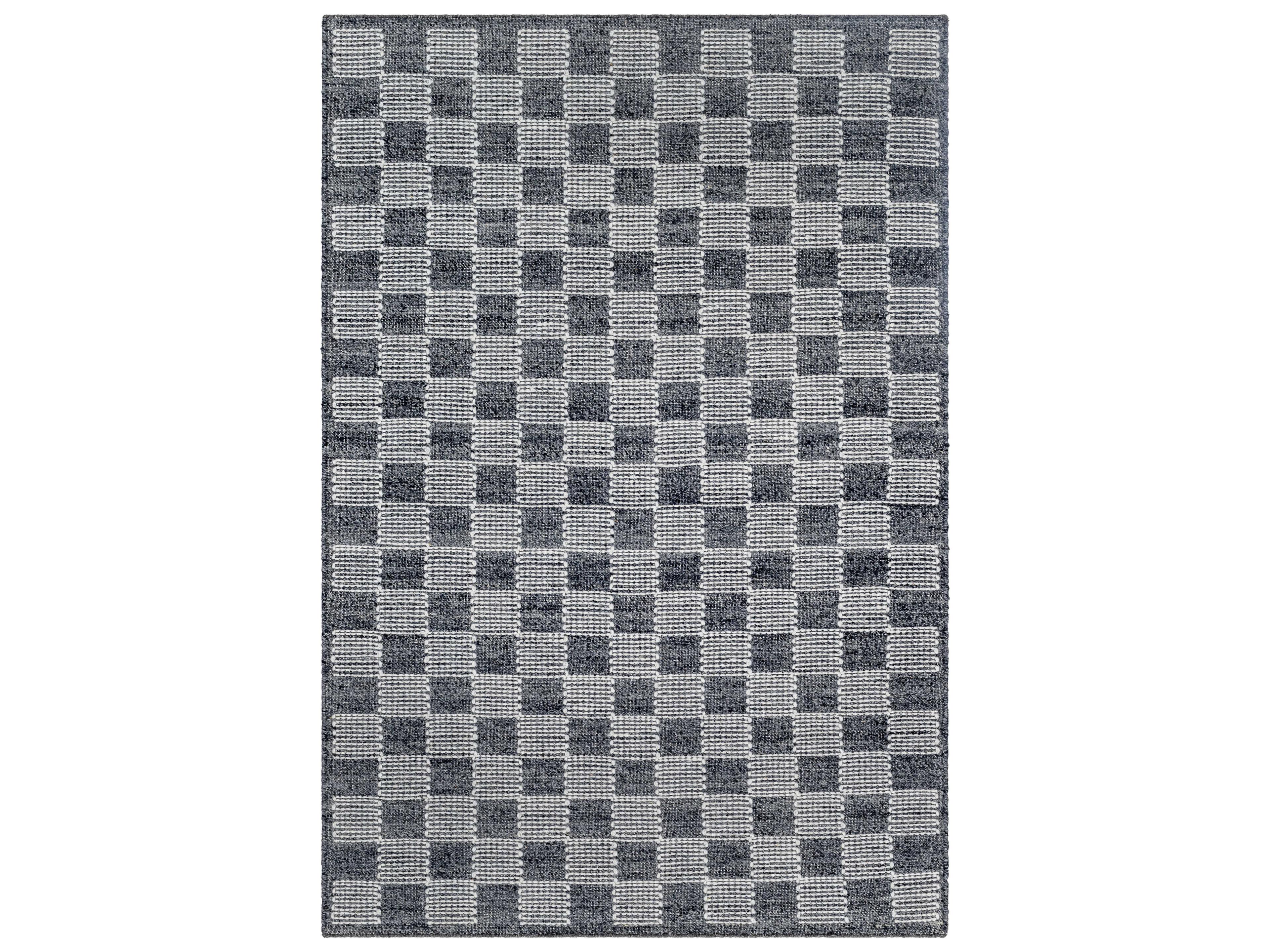 Livabliss by Surya Marcela Geometric Area Rug