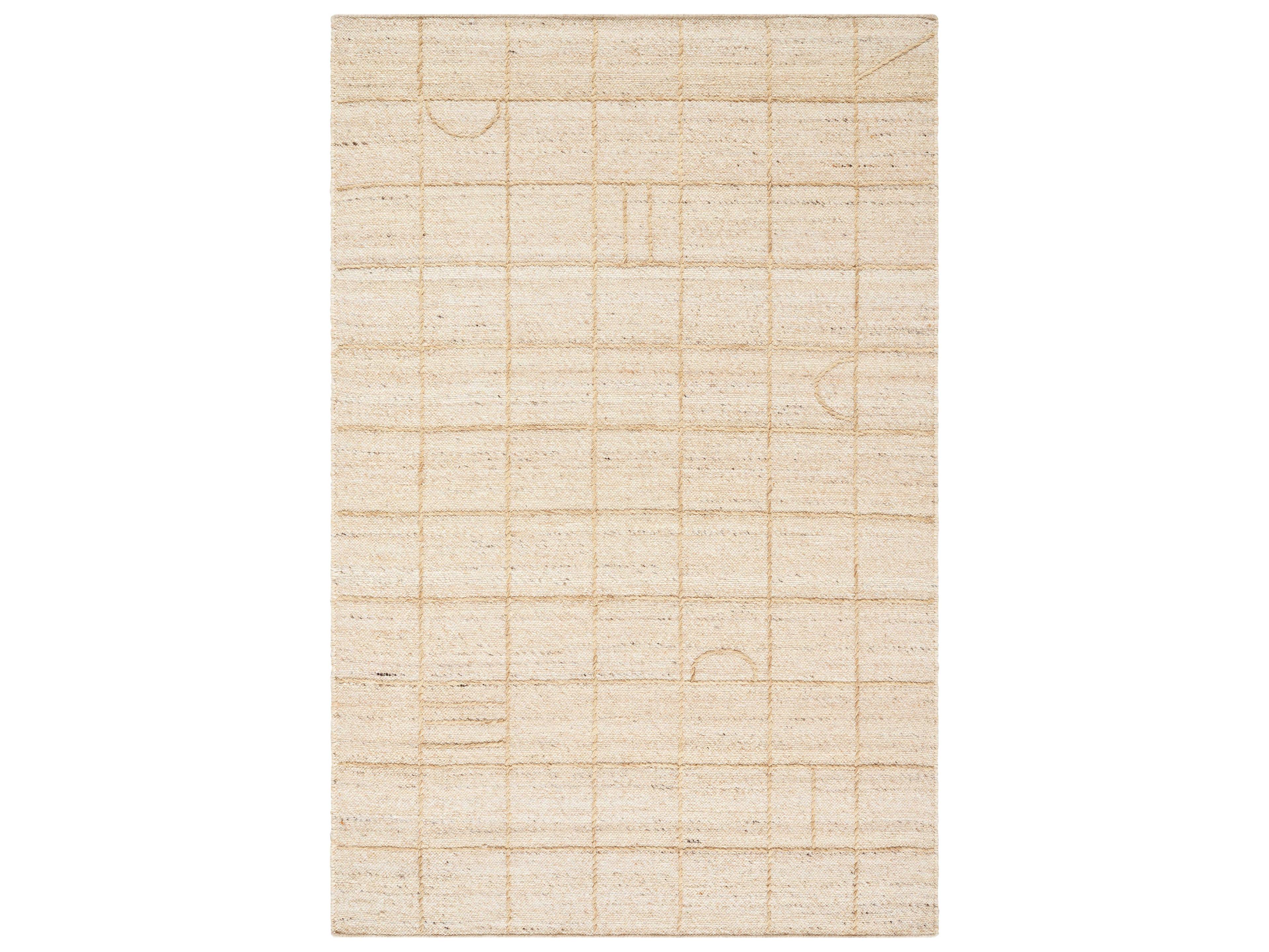 Livabliss by Surya Marcela Geometric Area Rug