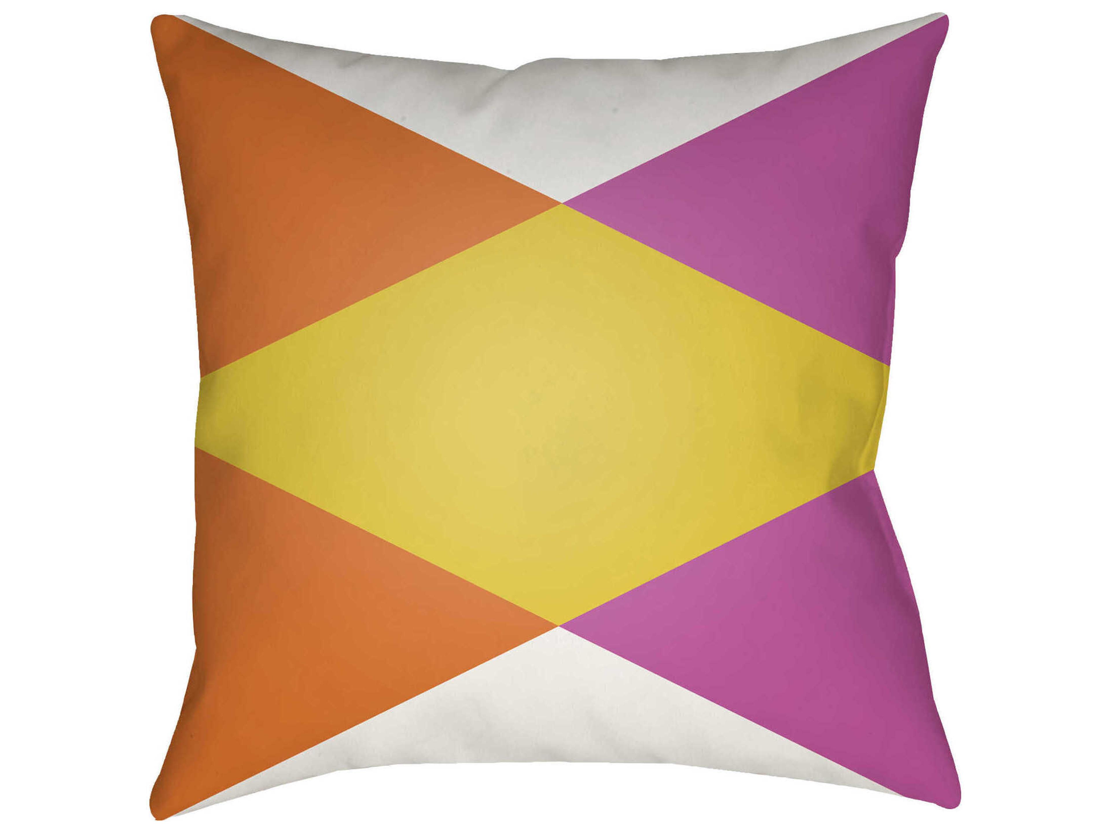 Livabliss by Surya Moderne Pillows