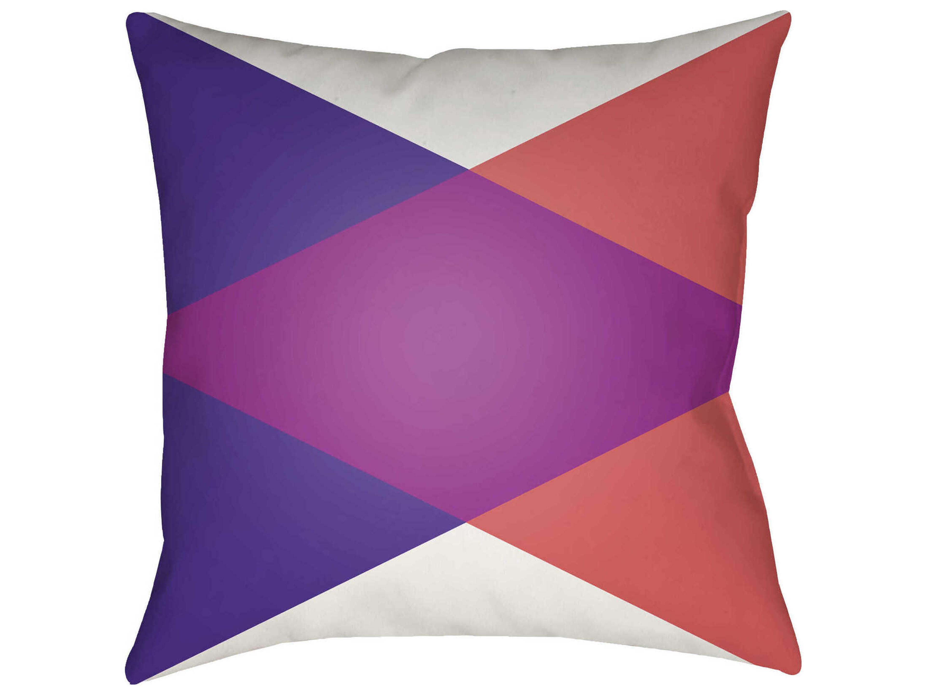 Livabliss by Surya Moderne Pillows