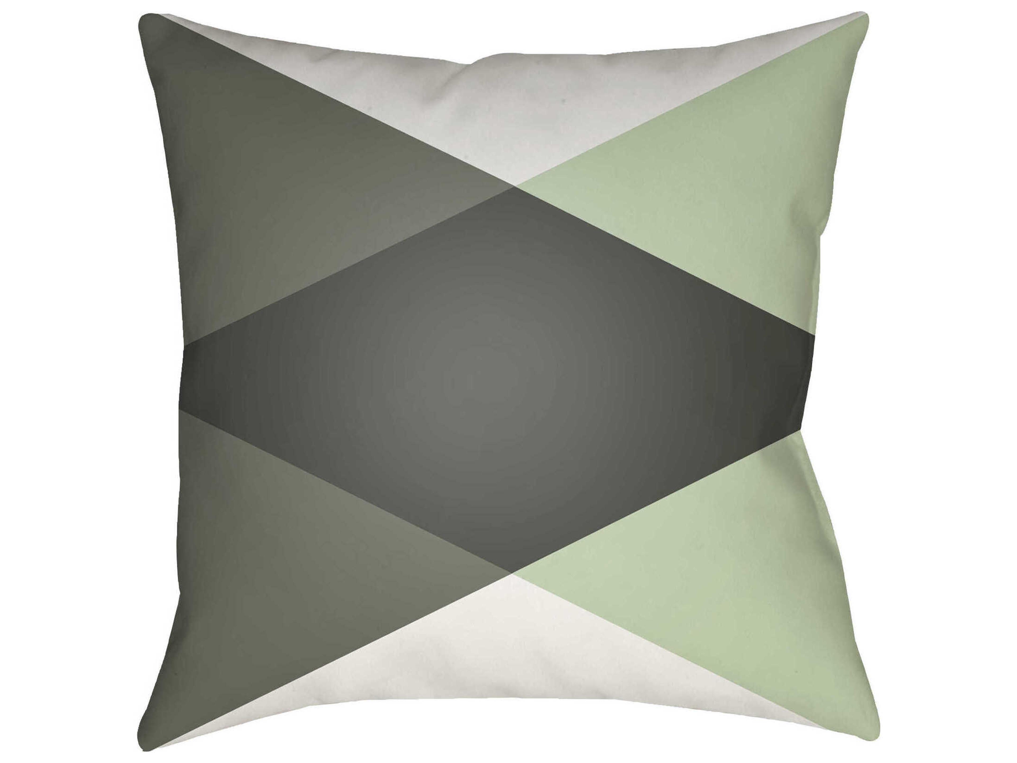 Livabliss by Surya Moderne Pillows