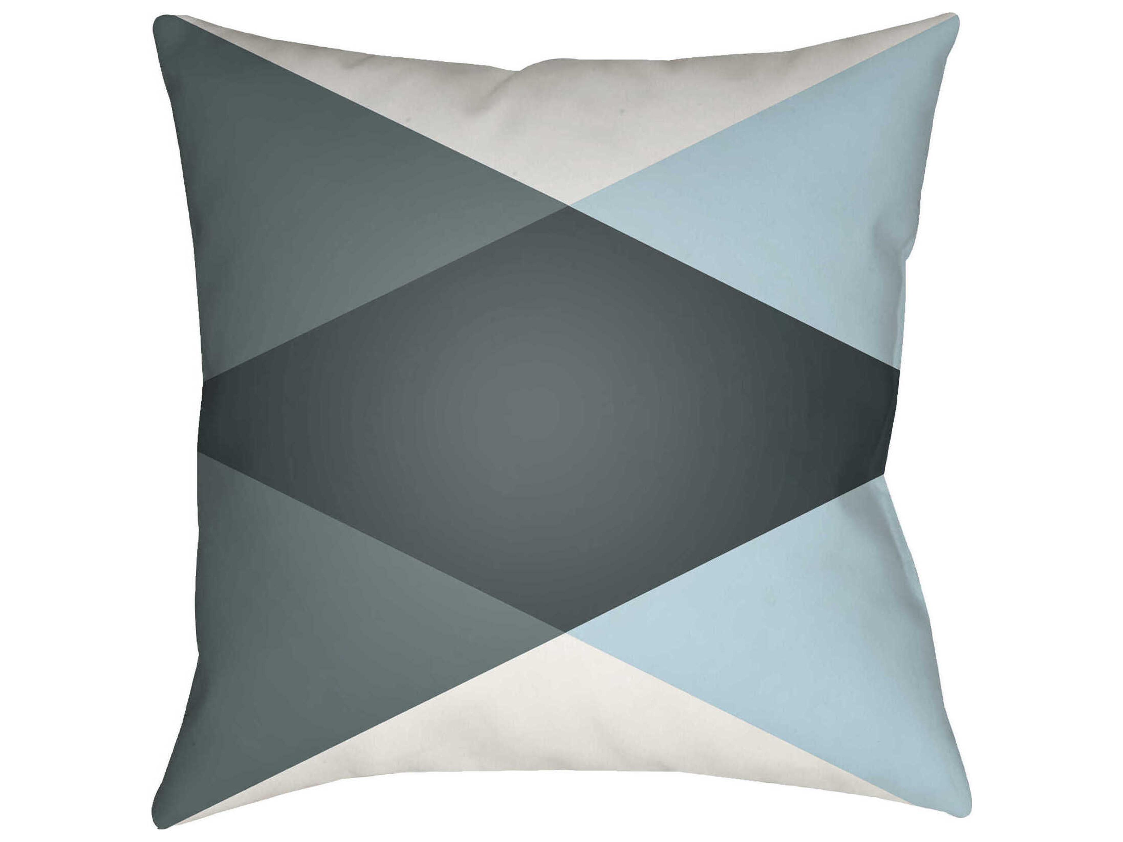 Livabliss by Surya Moderne Pillows