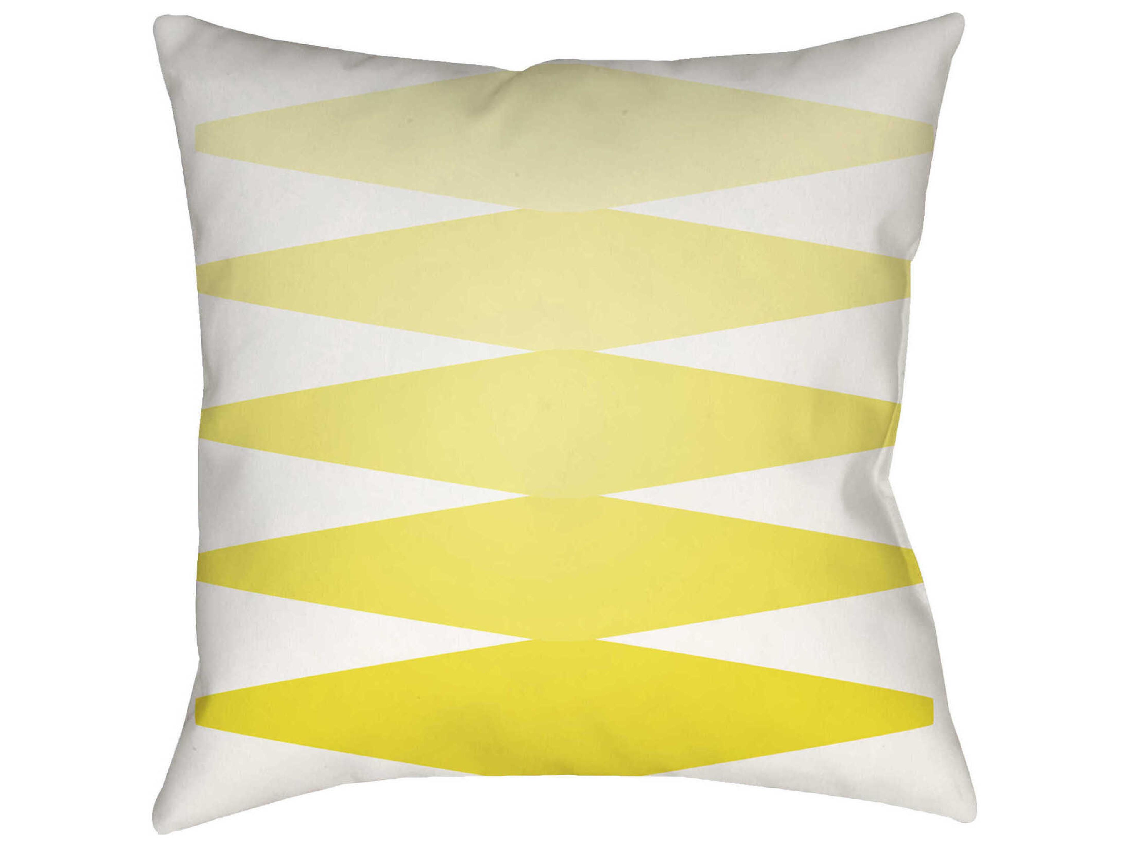 Livabliss by Surya Moderne Pillows