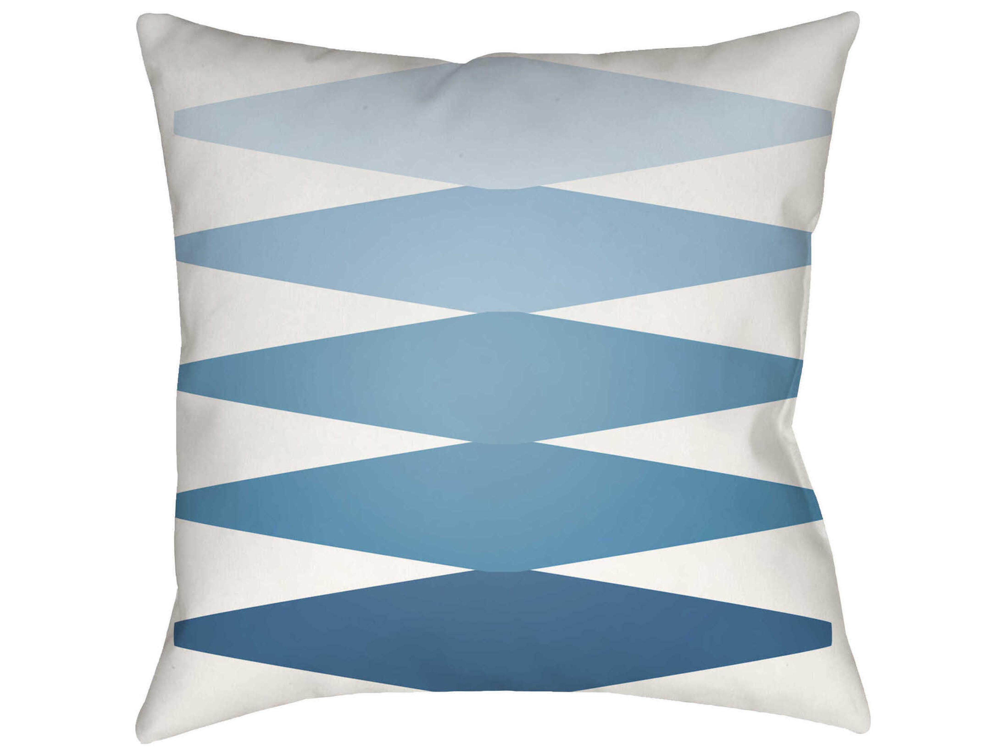 Livabliss by Surya Moderne Pillows