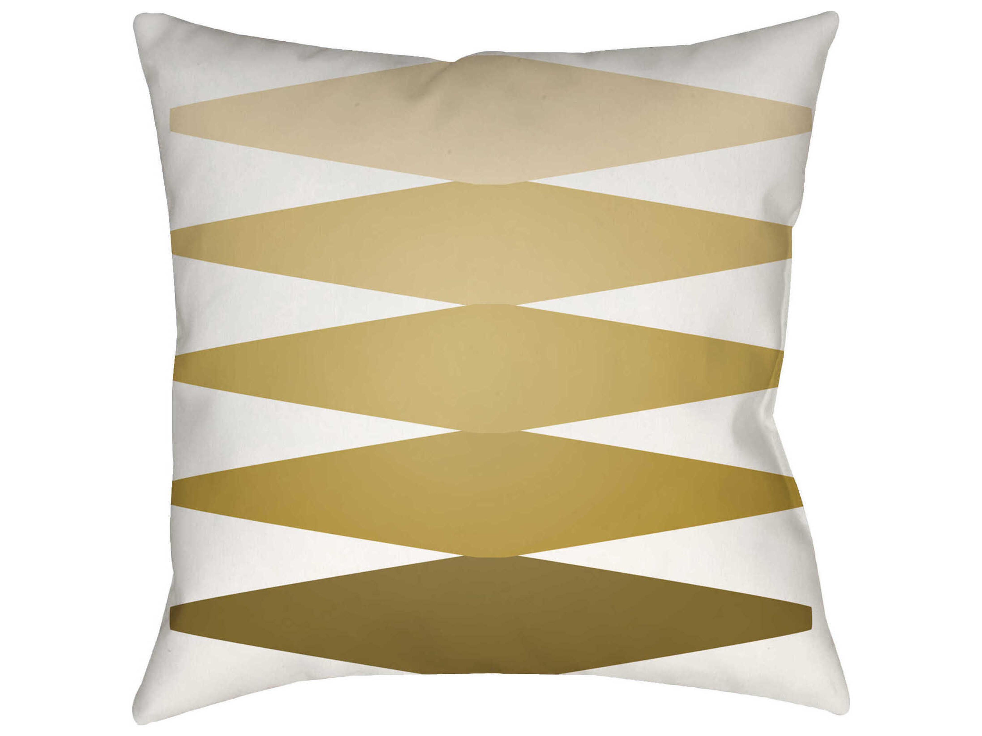 Livabliss by Surya Moderne Pillows
