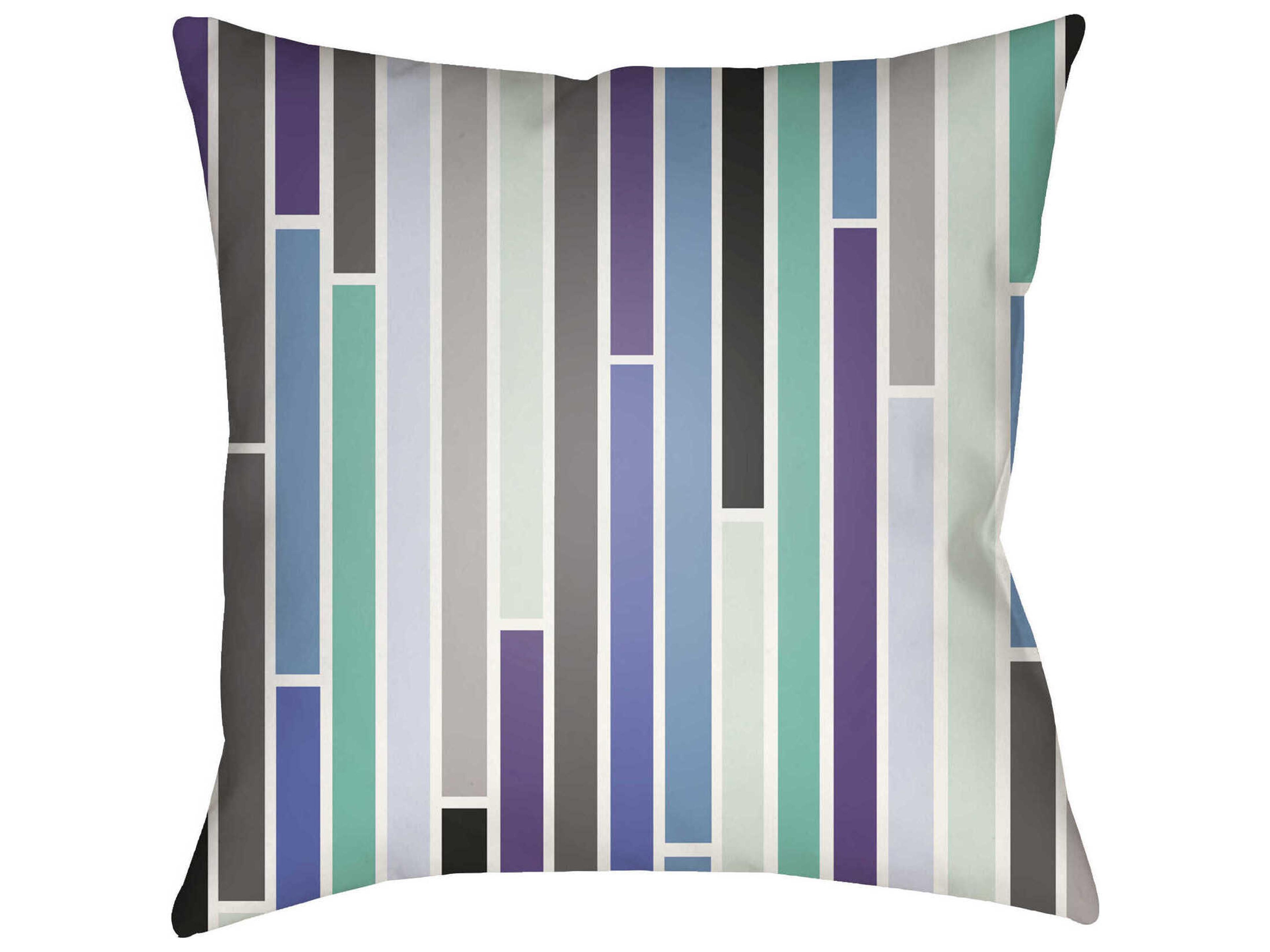 Livabliss by Surya Moderne Pillows