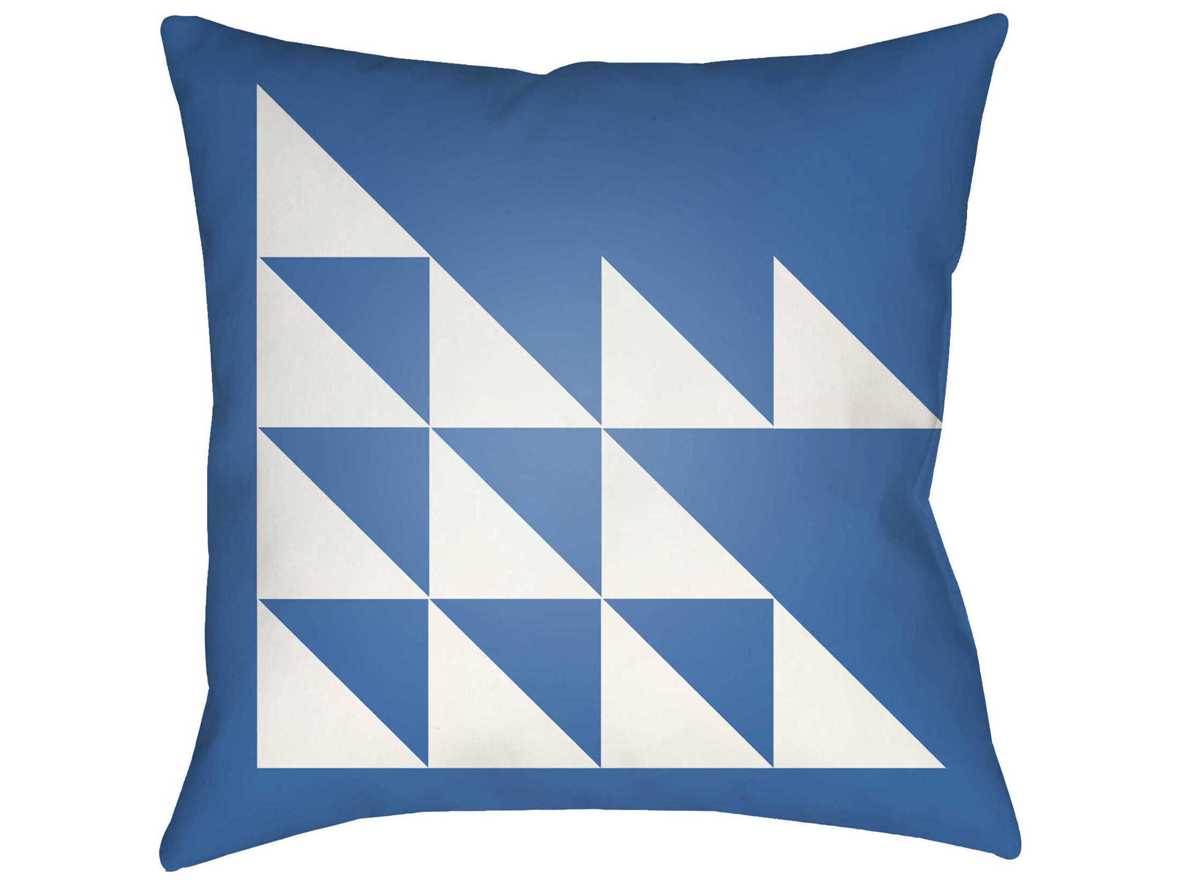 Livabliss by Surya Moderne Pillows