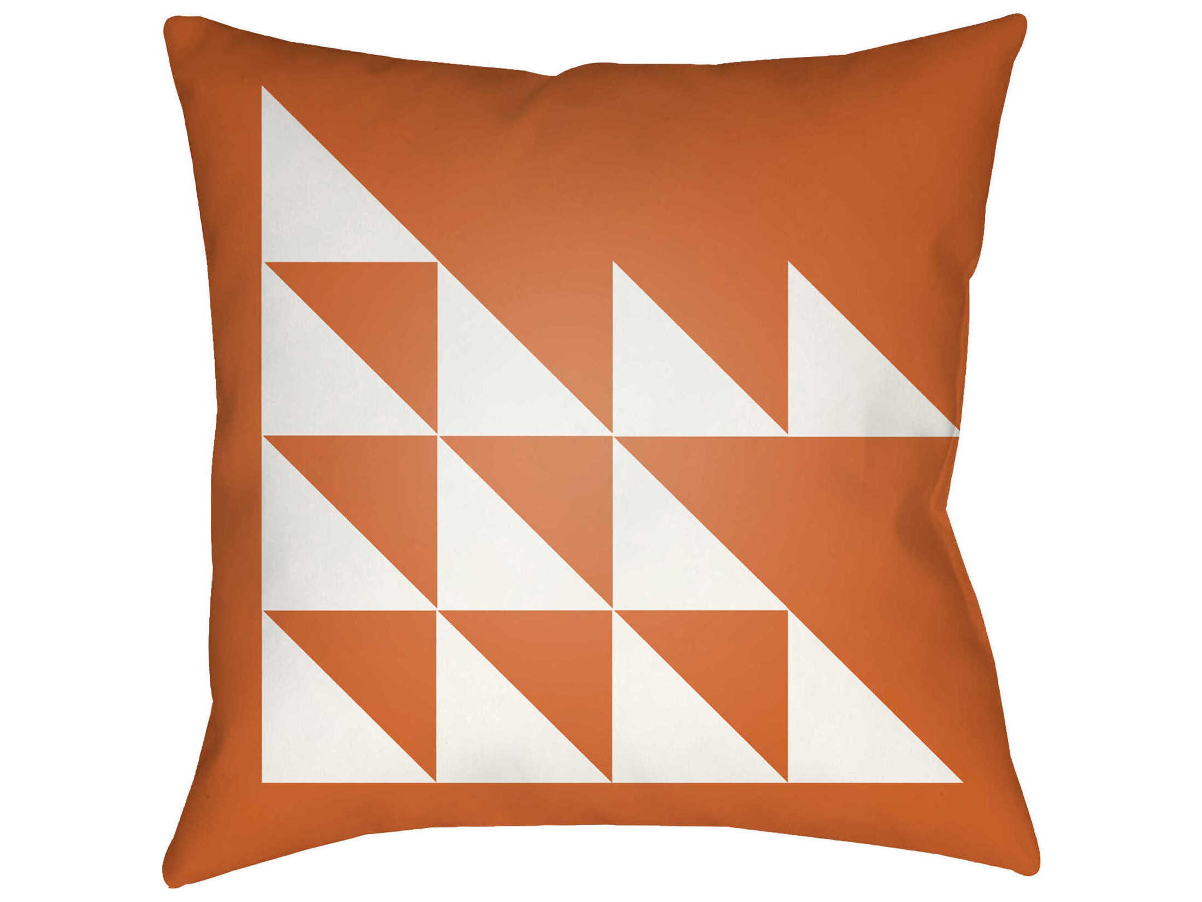 Livabliss by Surya Moderne Pillows