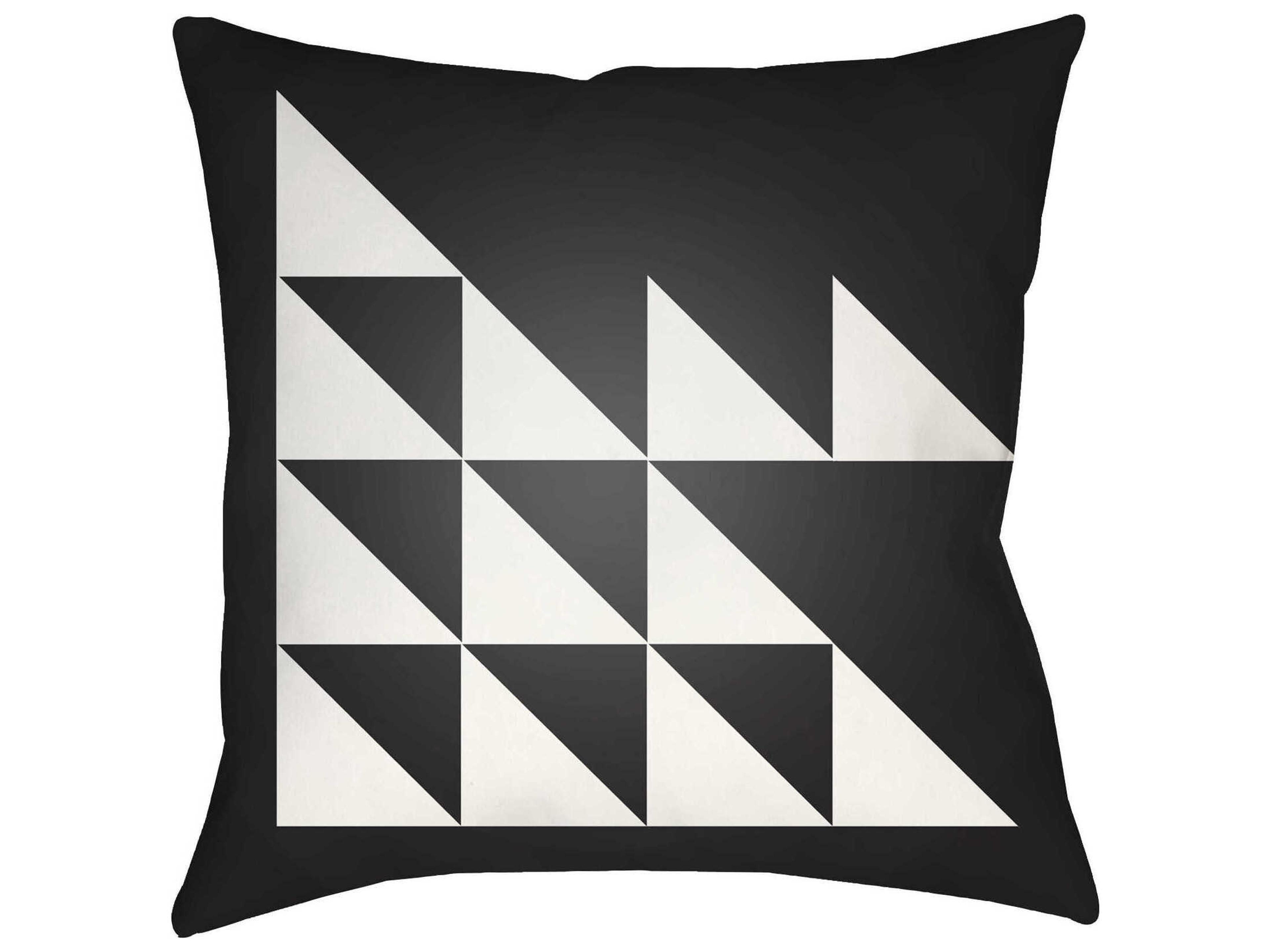 Livabliss by Surya Moderne Pillows