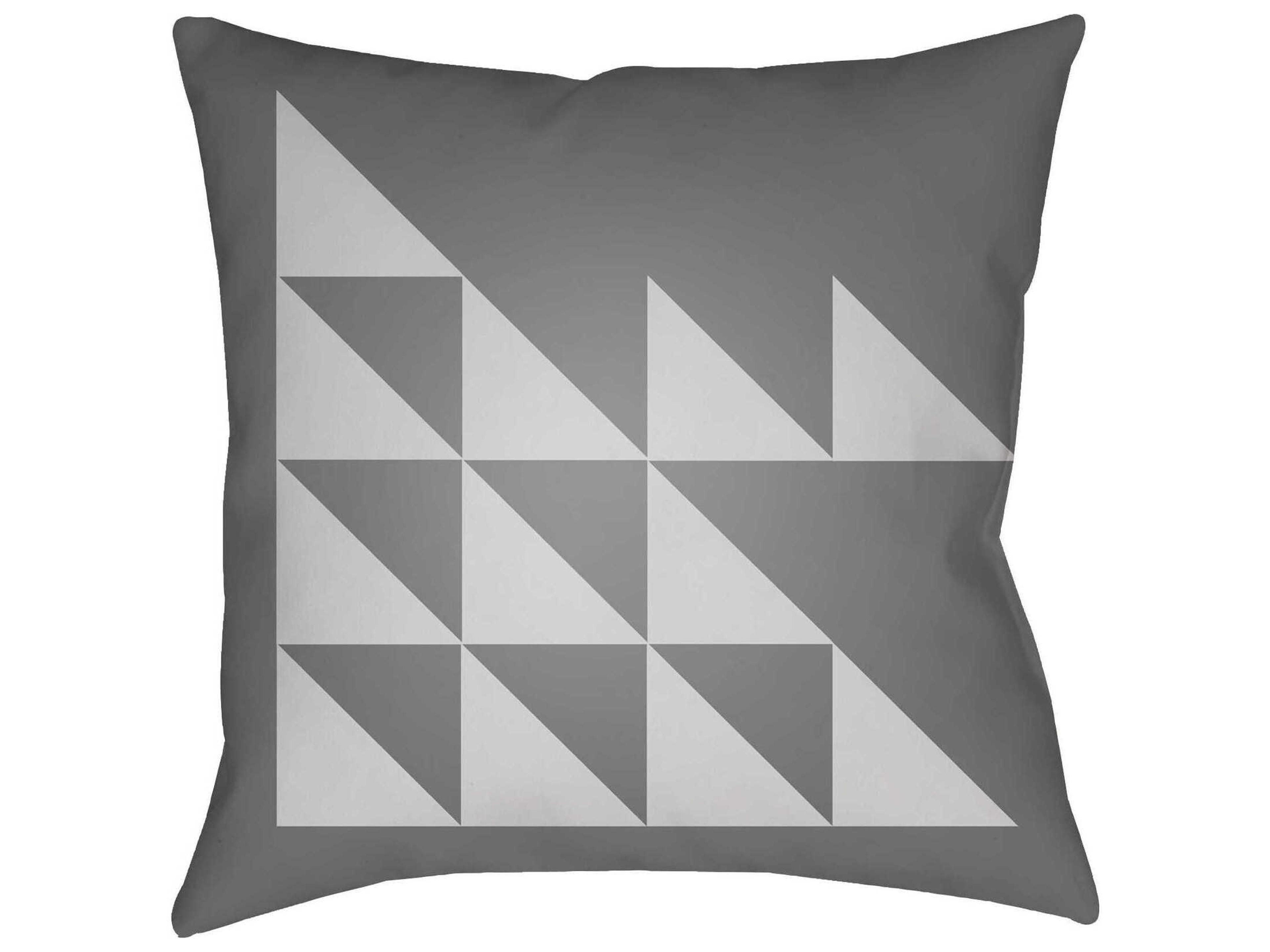Livabliss by Surya Moderne Pillows