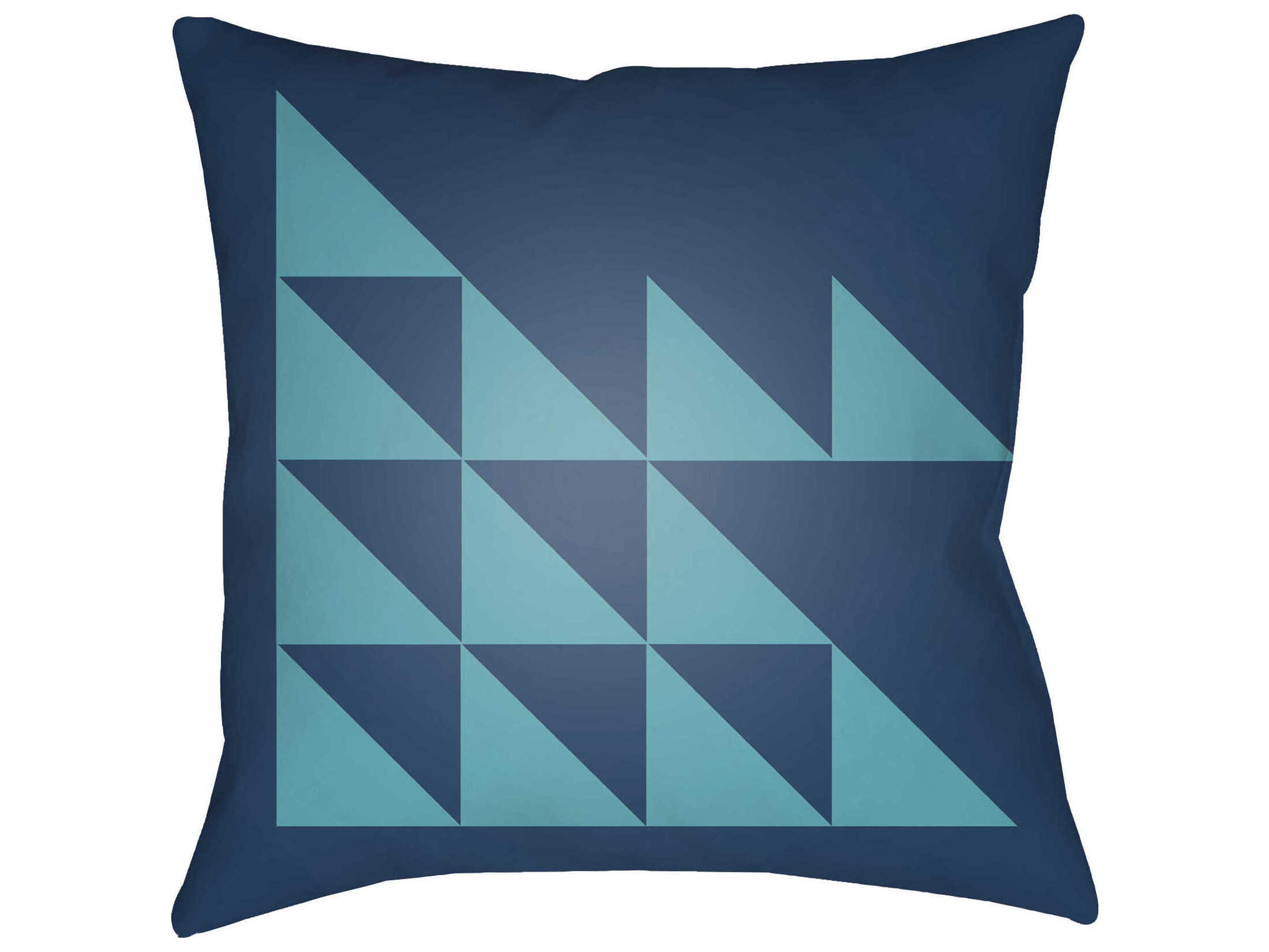 Livabliss by Surya Moderne Pillows