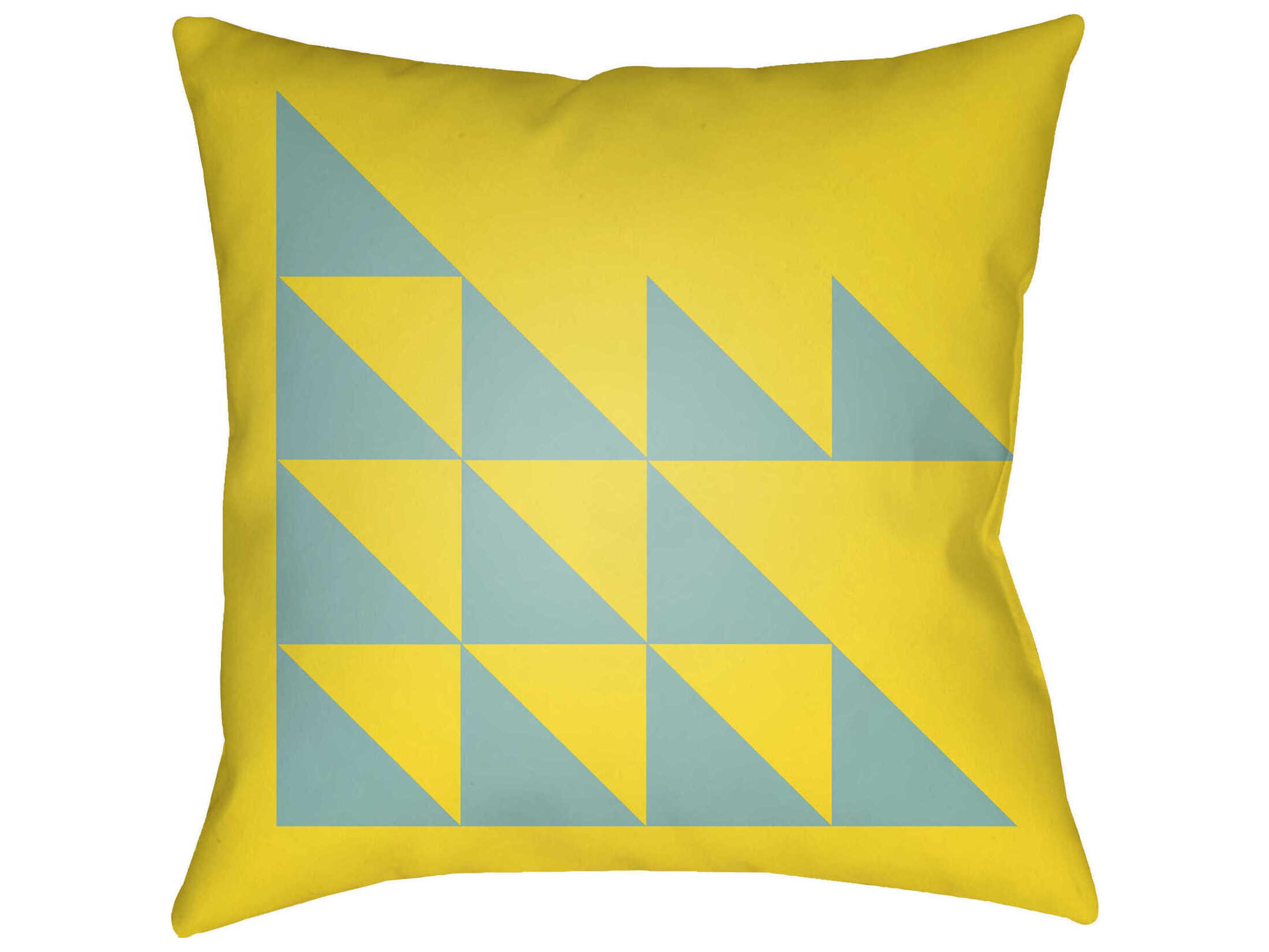 Livabliss by Surya Moderne Pillows