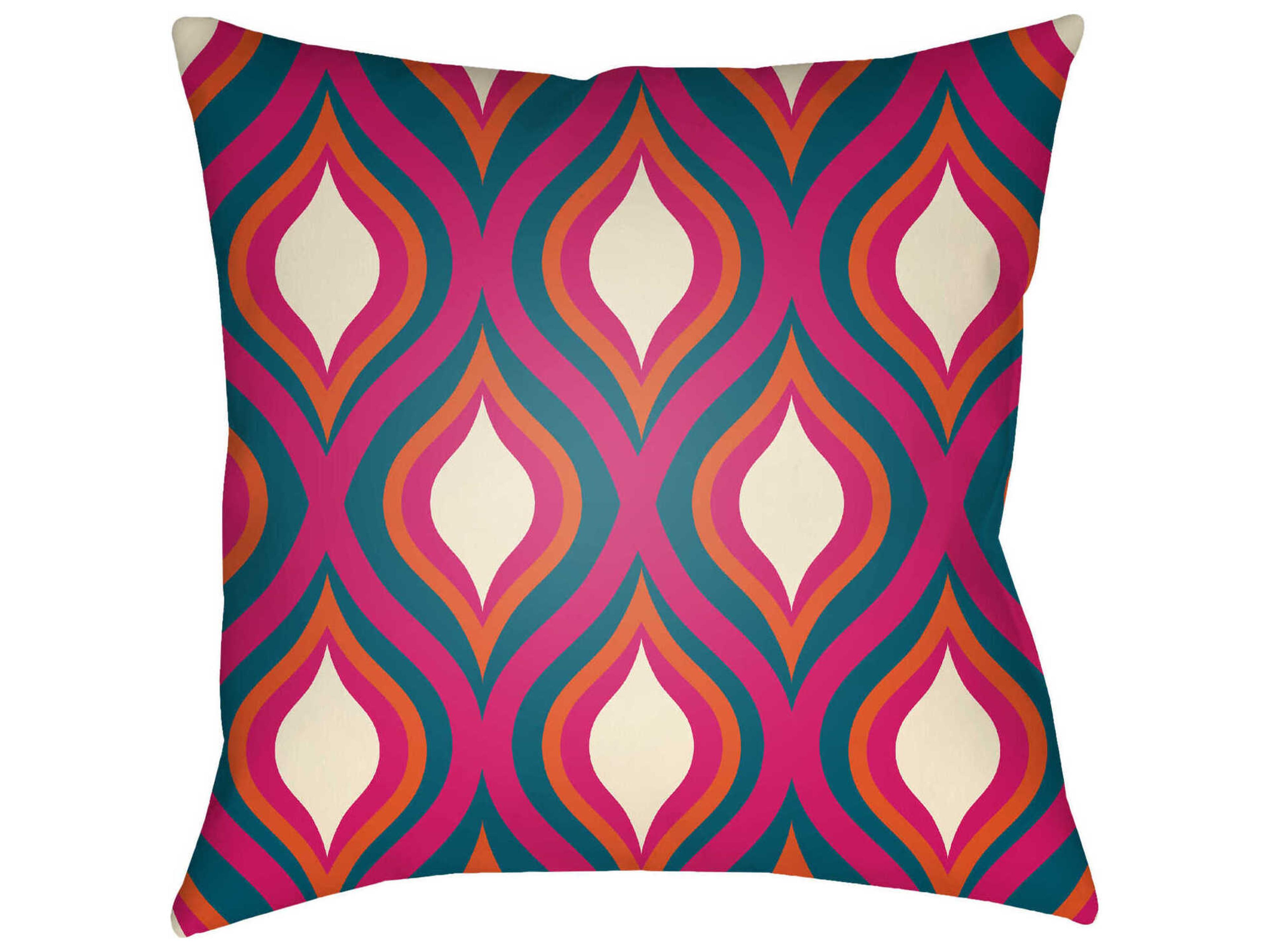 Livabliss by Surya Moderne Pillows