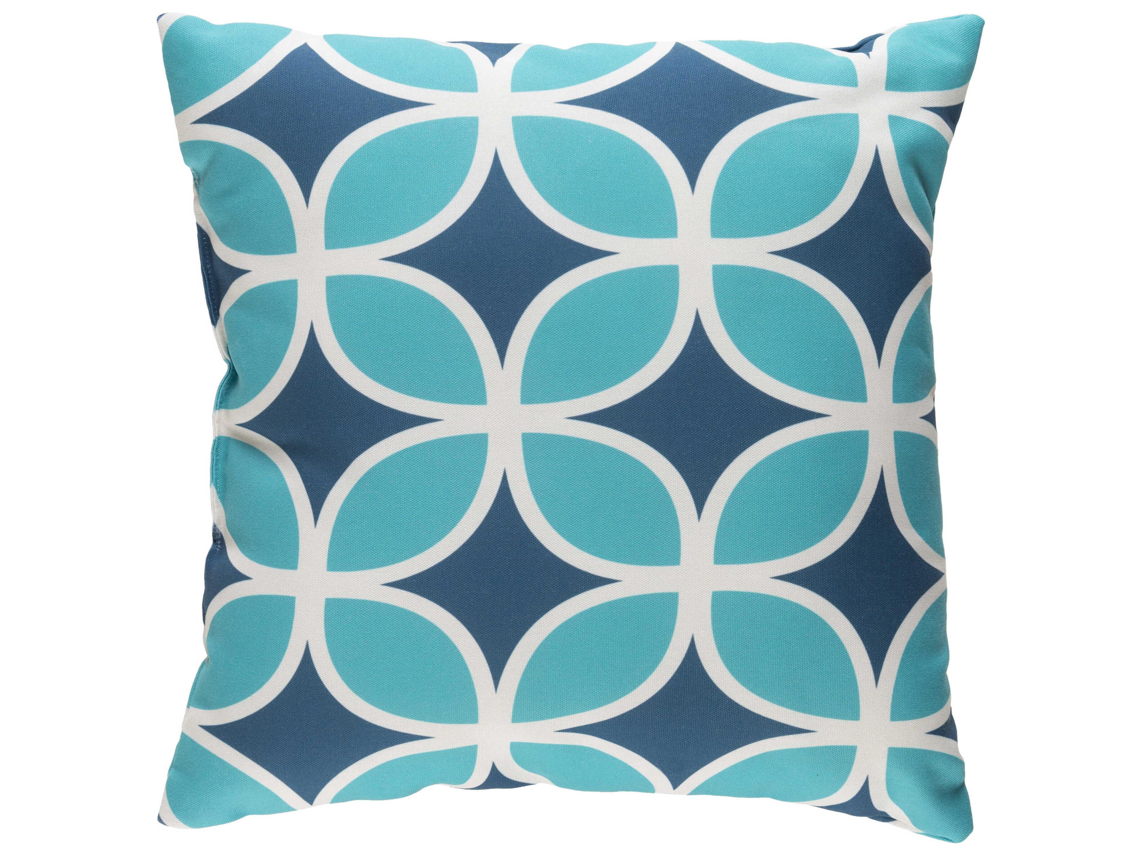 Livabliss by Surya Moderne Pillows