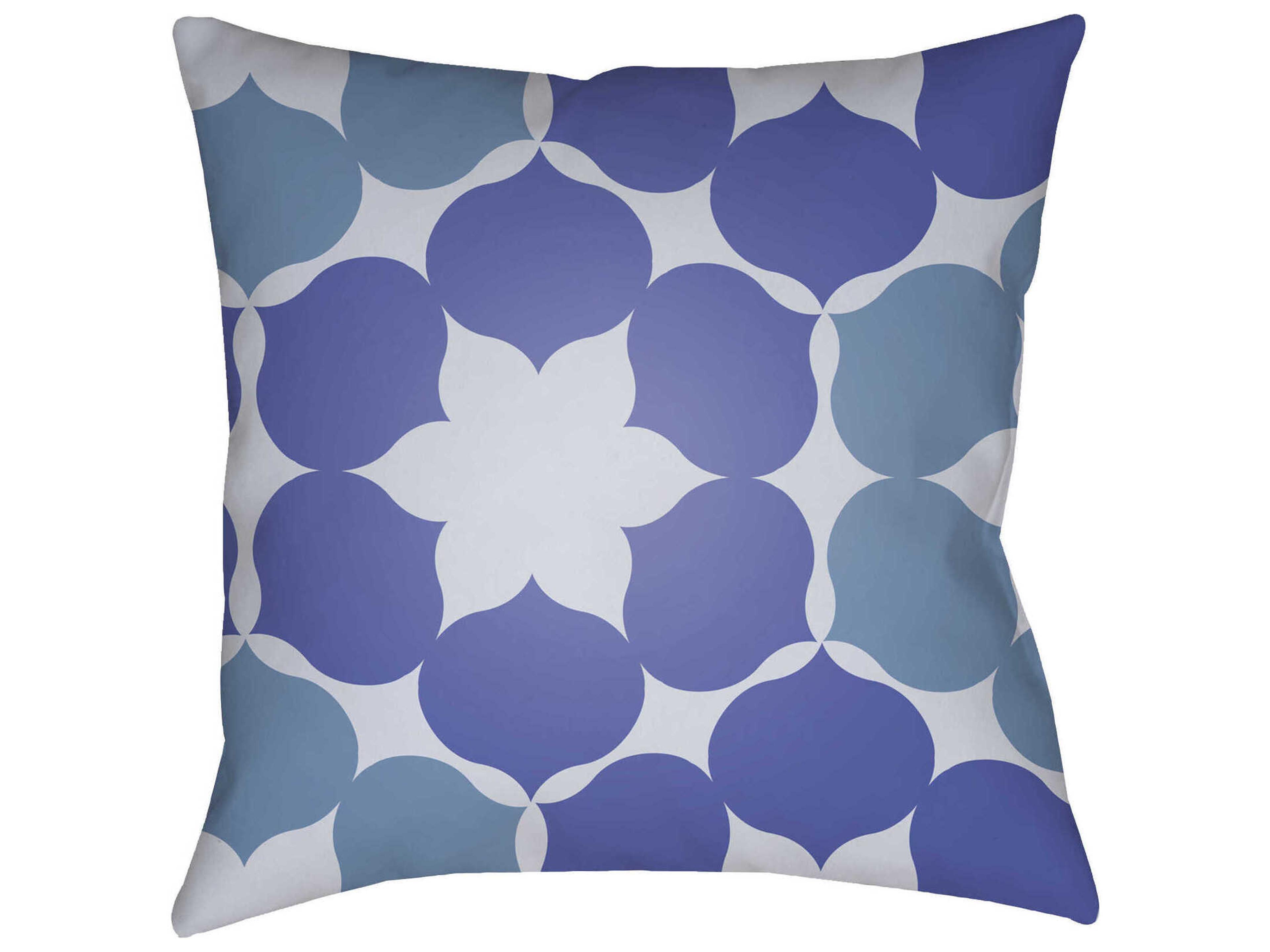 Livabliss by Surya Moderne Pillows