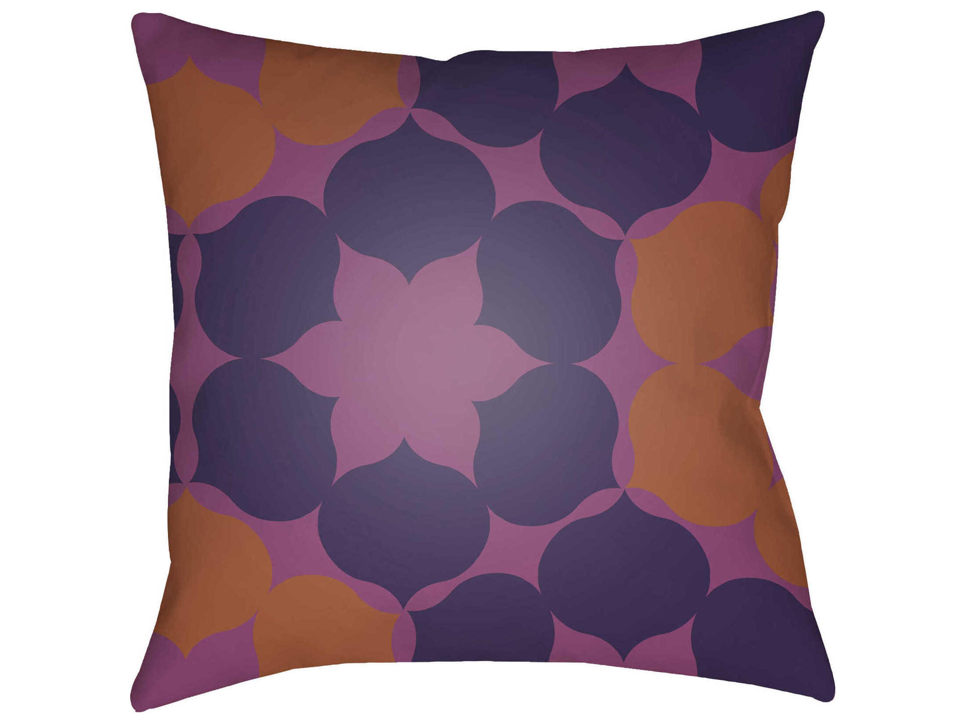 Livabliss by Surya Moderne Pillows