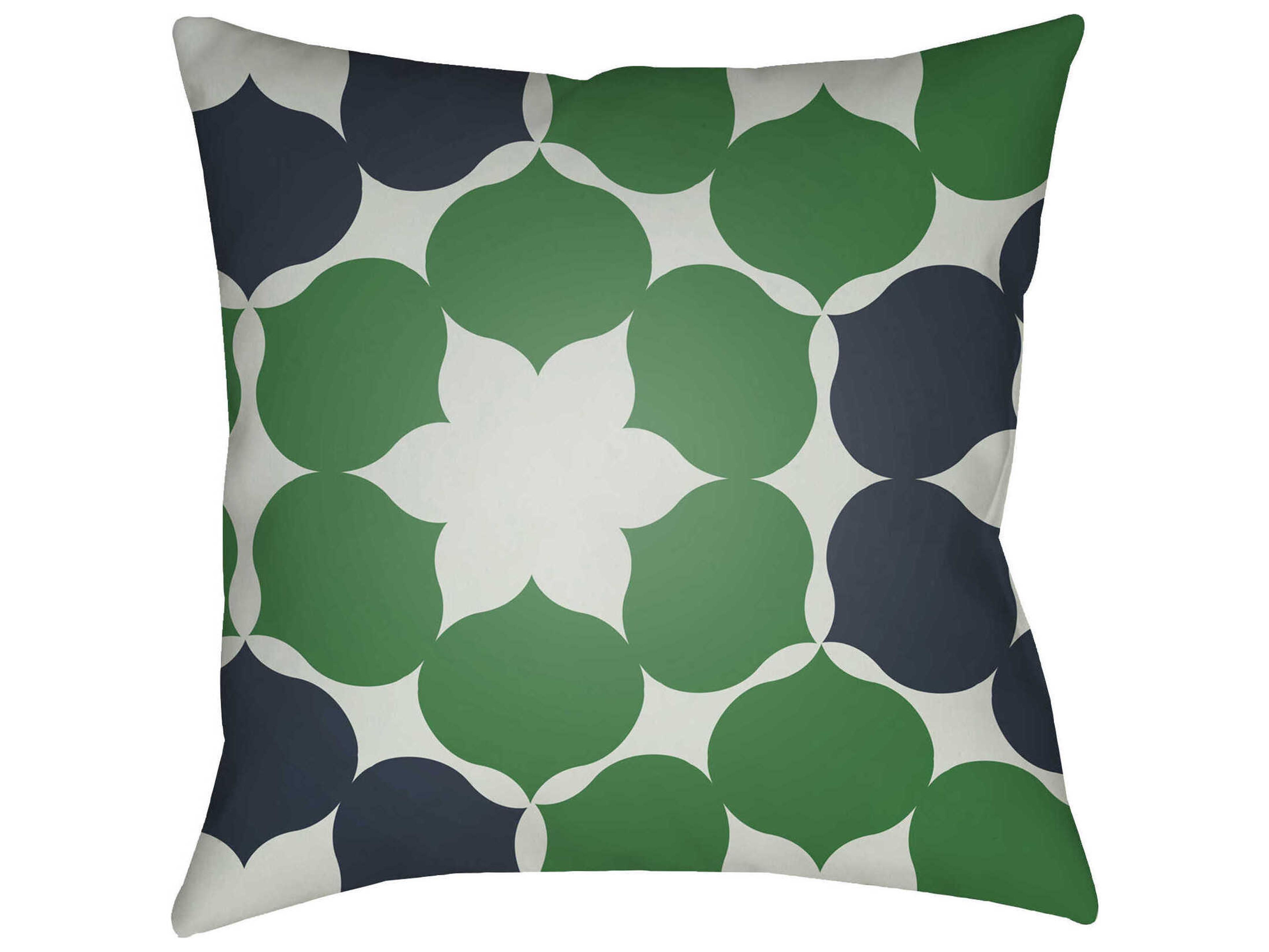 Livabliss by Surya Moderne Pillows