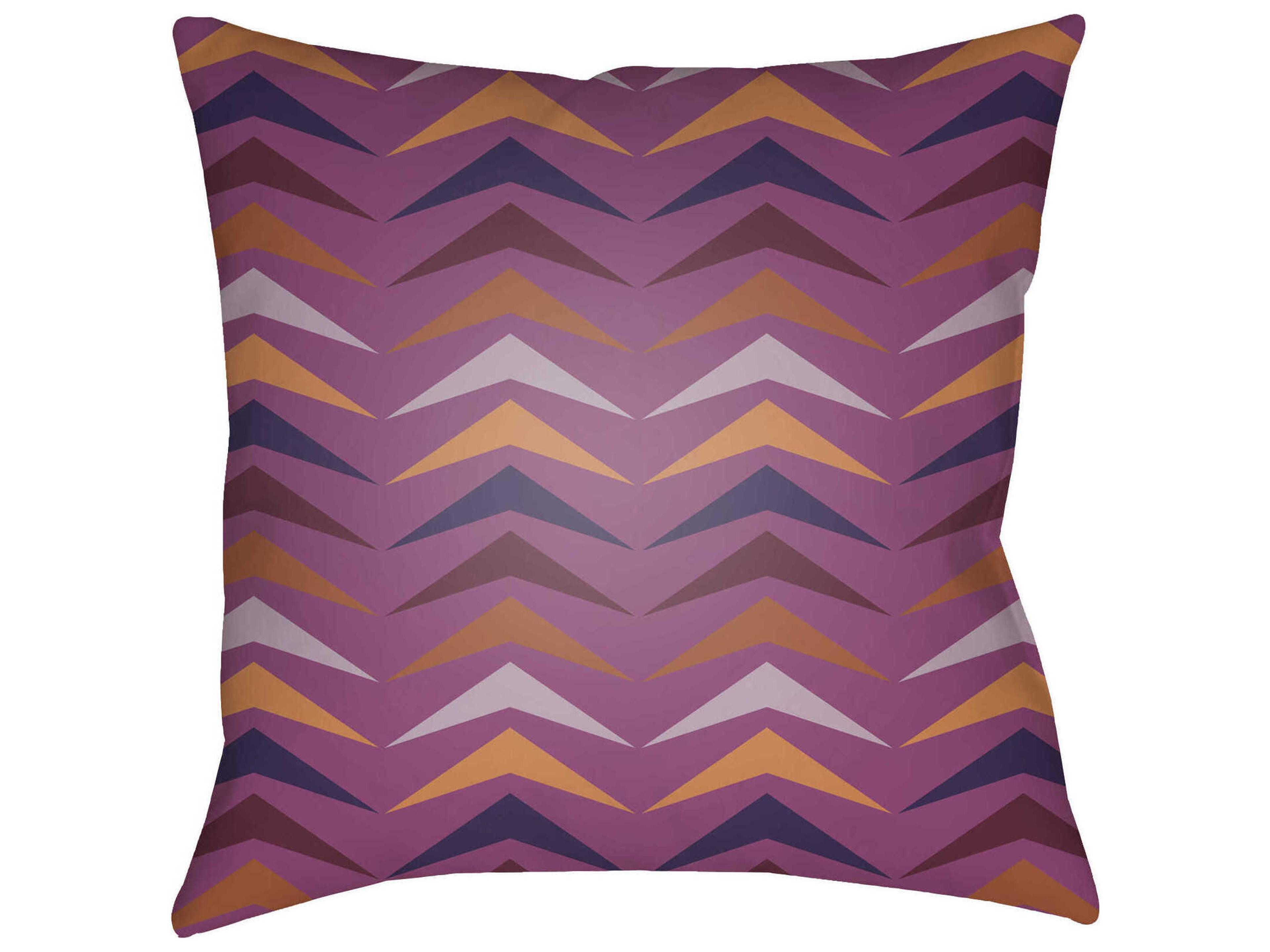 Livabliss by Surya Moderne Pillows