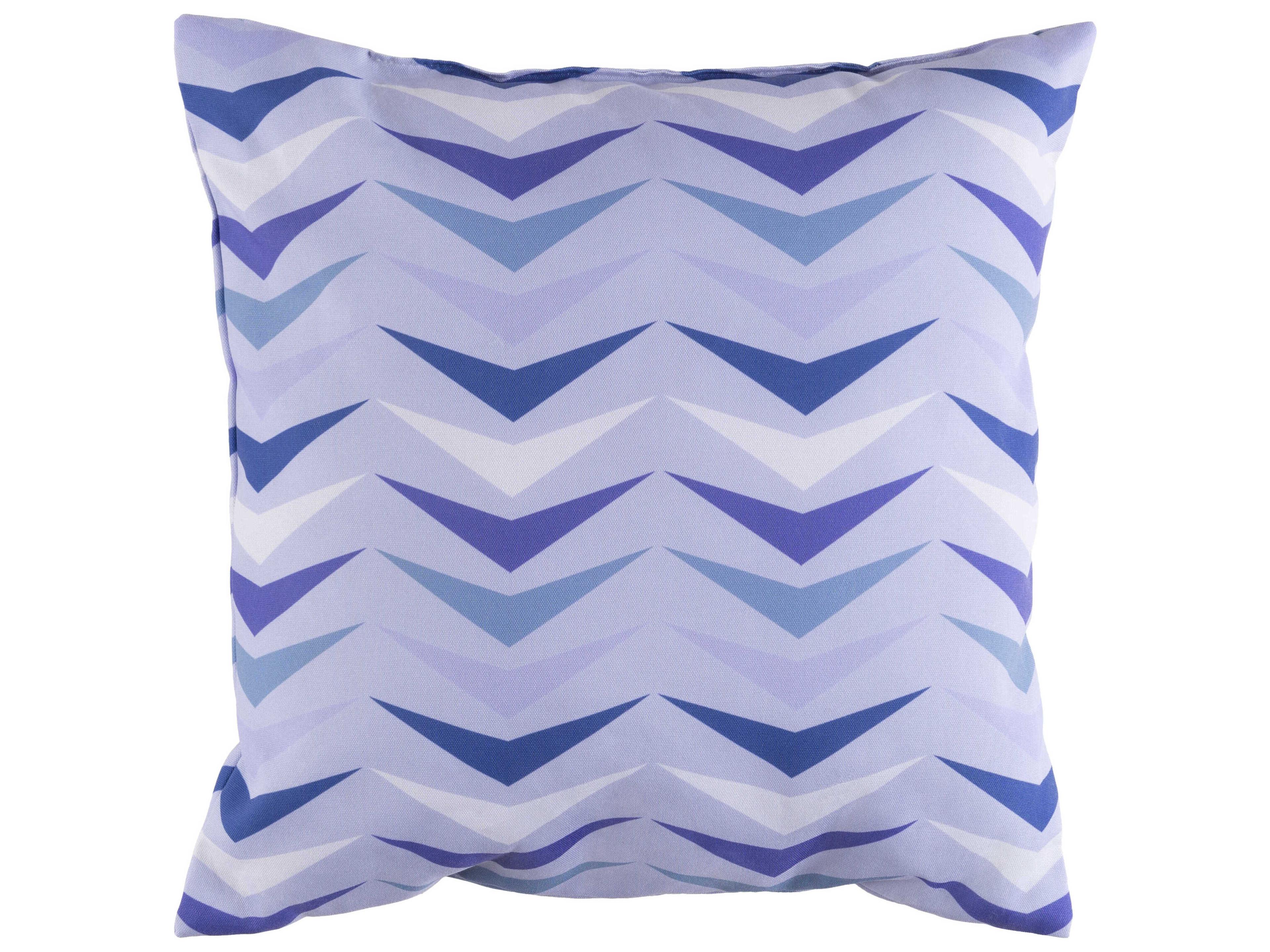 Livabliss by Surya Moderne Pillows