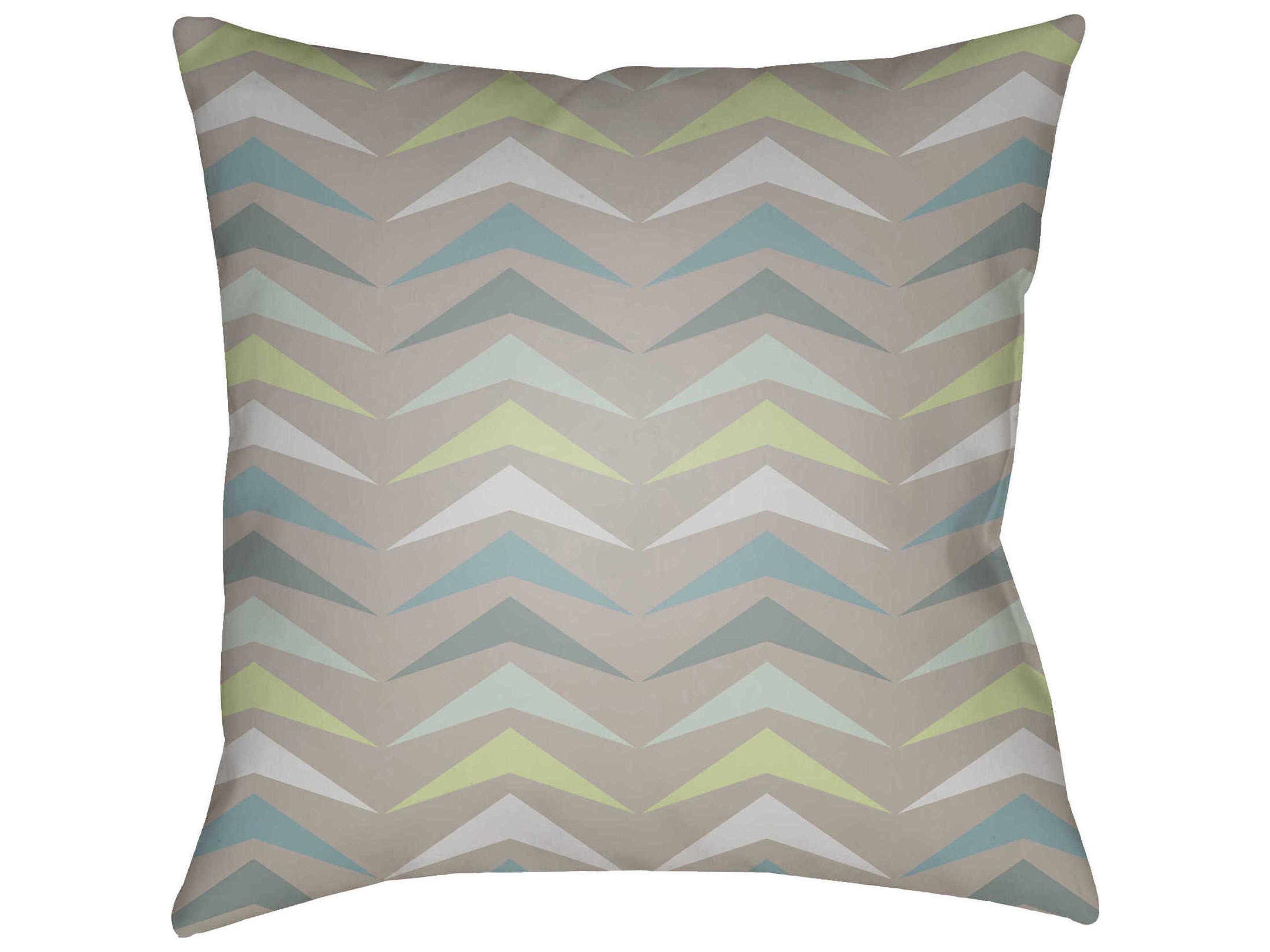 Livabliss by Surya Moderne Pillows